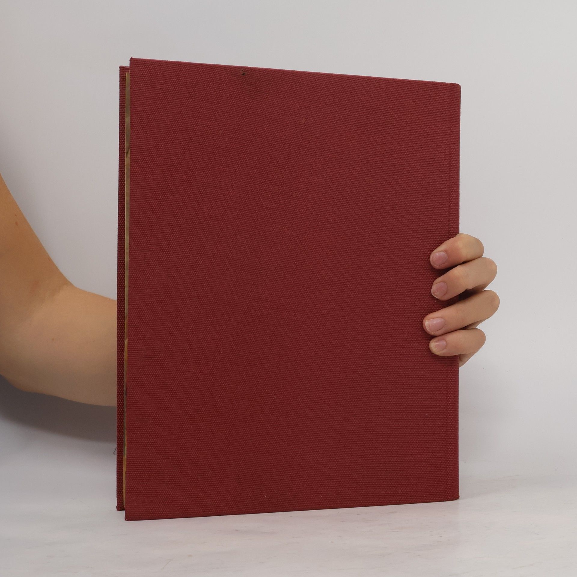 Various authors Die Grossen Religionen der Welt