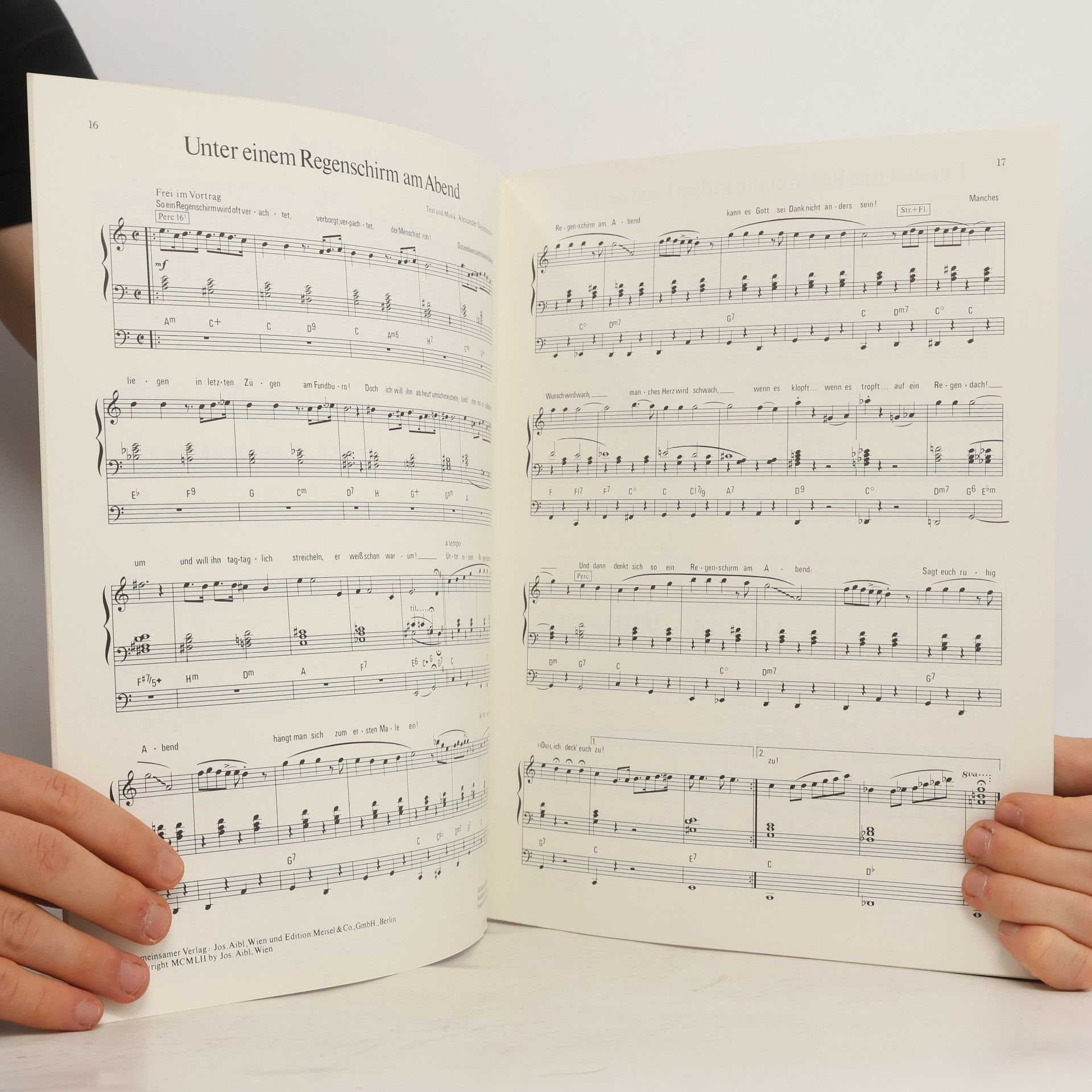 Autorenkollektiv Orgel in Gold 1