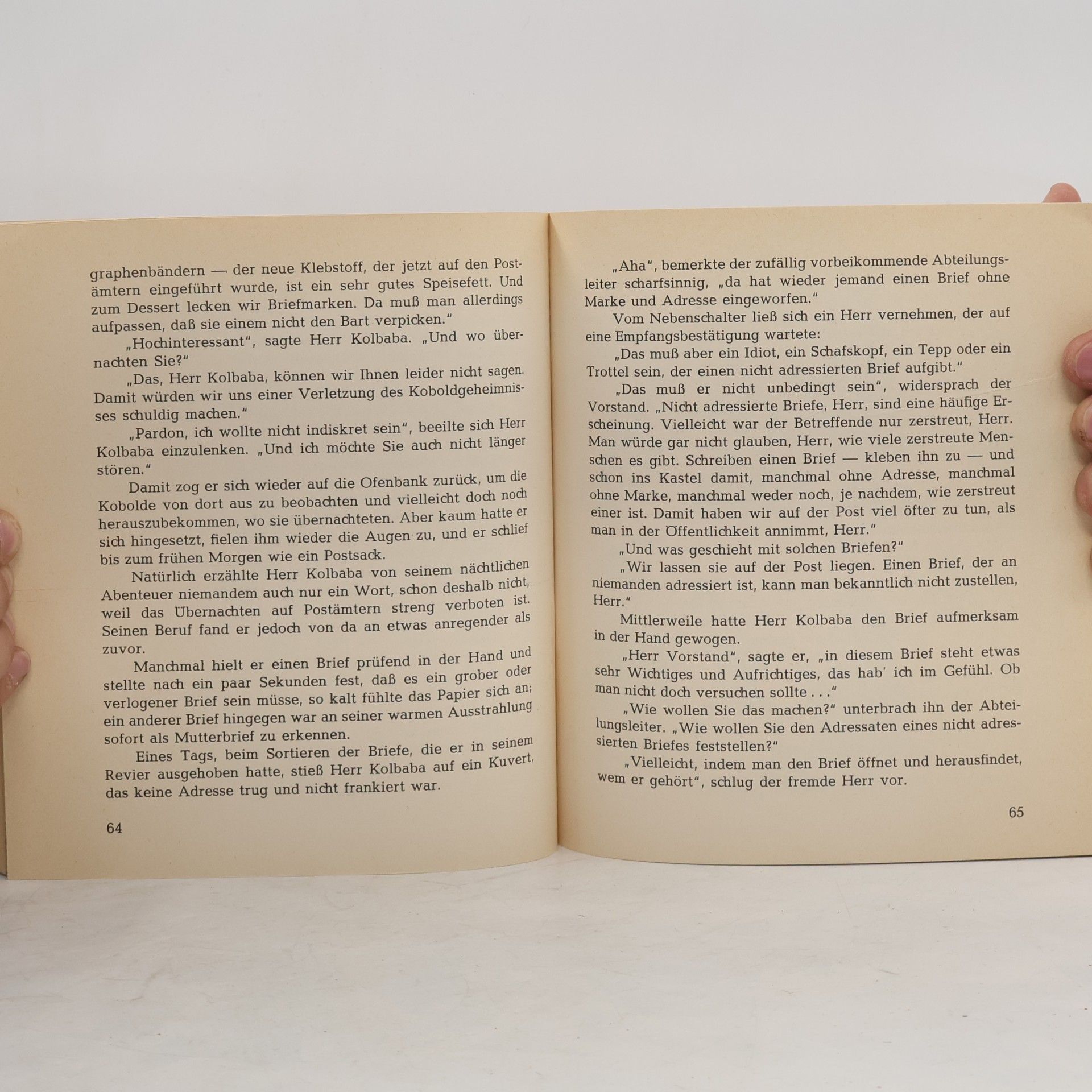 Karel Čapek Seltsame Geschichten von Räubern und Polizisten, Briefträgern und Prinzessinnen, Drachen und anderen Tieren
