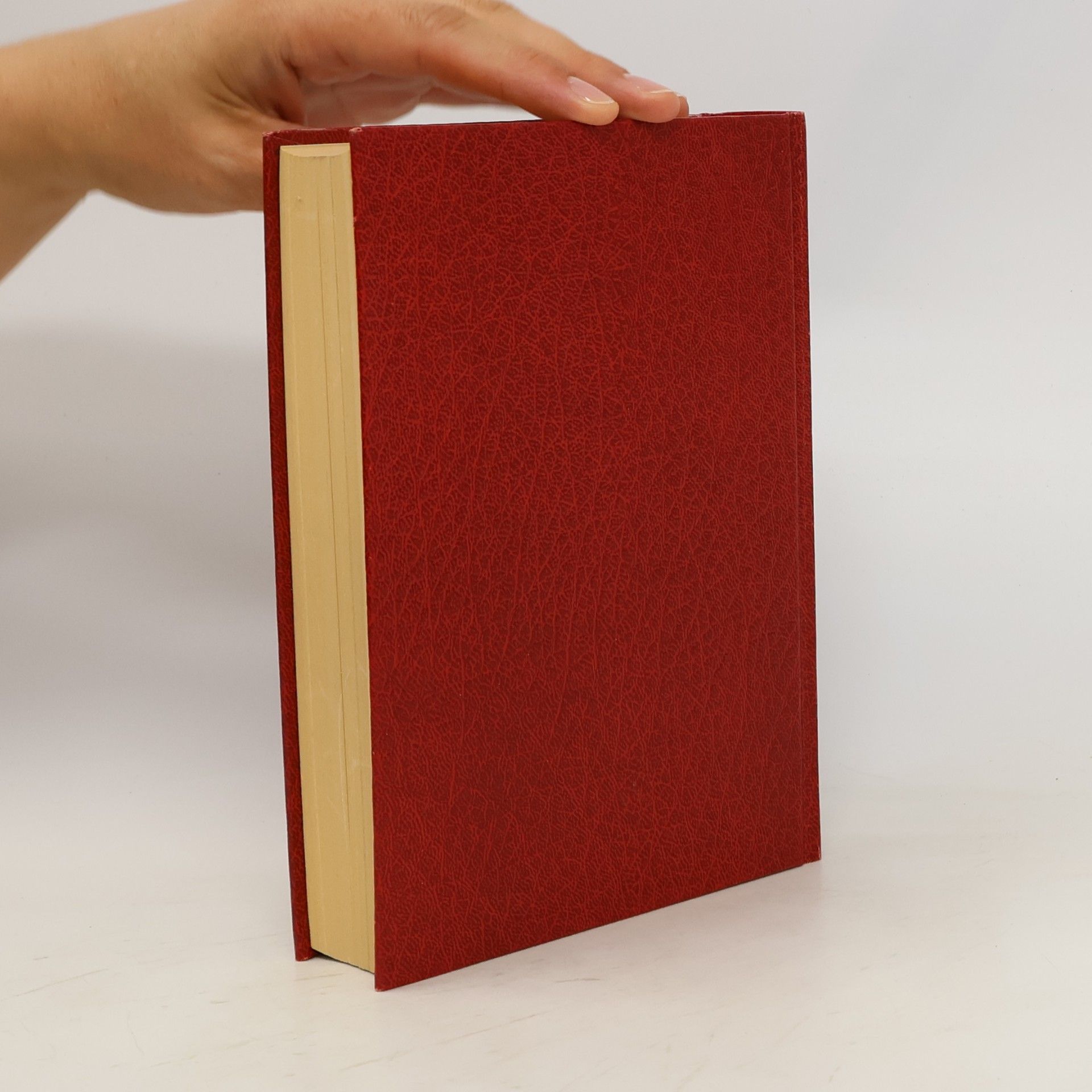 Arthur Hailey Reader’s Digest Auswahlbücher Bestseller Sonderband