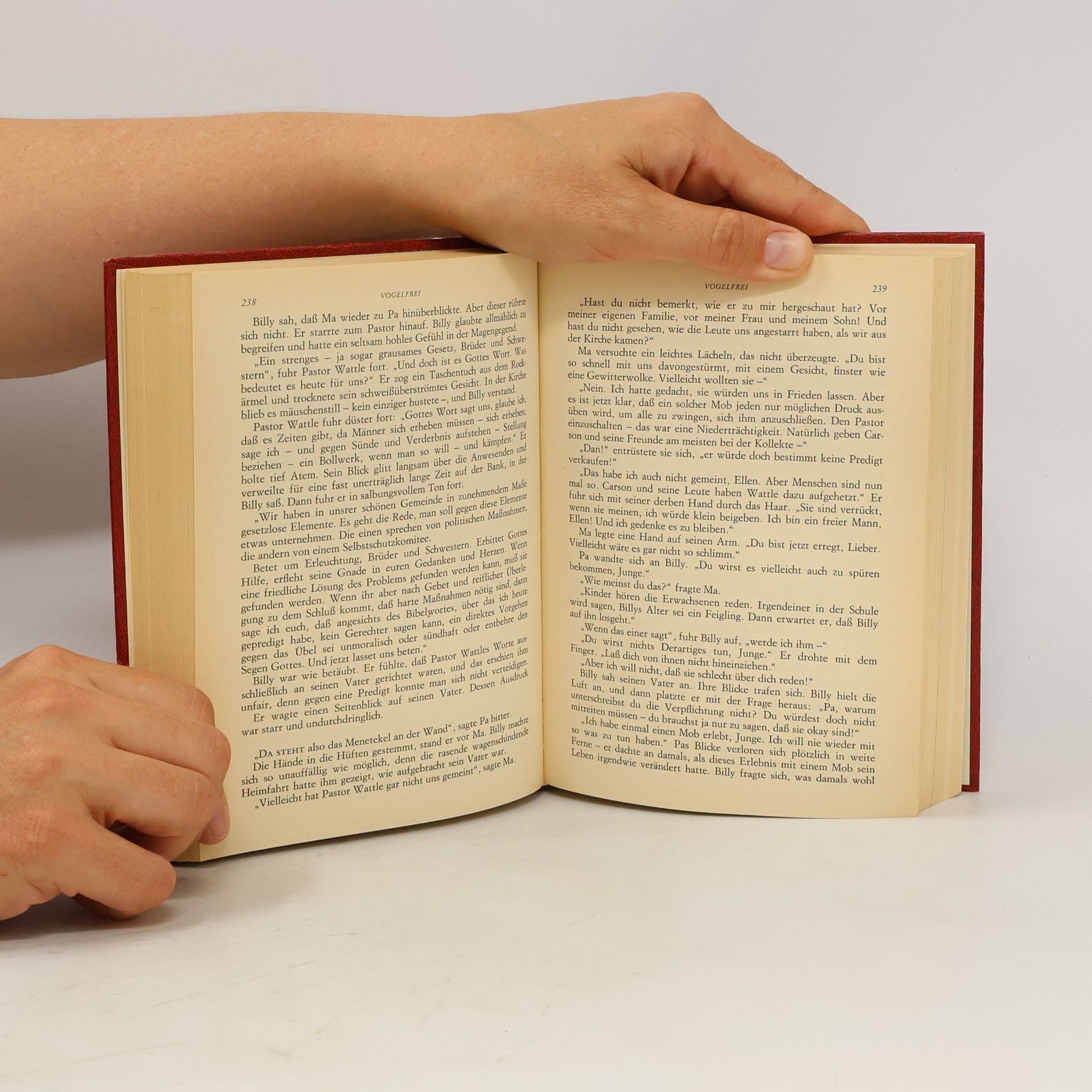 Arthur Hailey Reader’s Digest Auswahlbücher Bestseller Sonderband