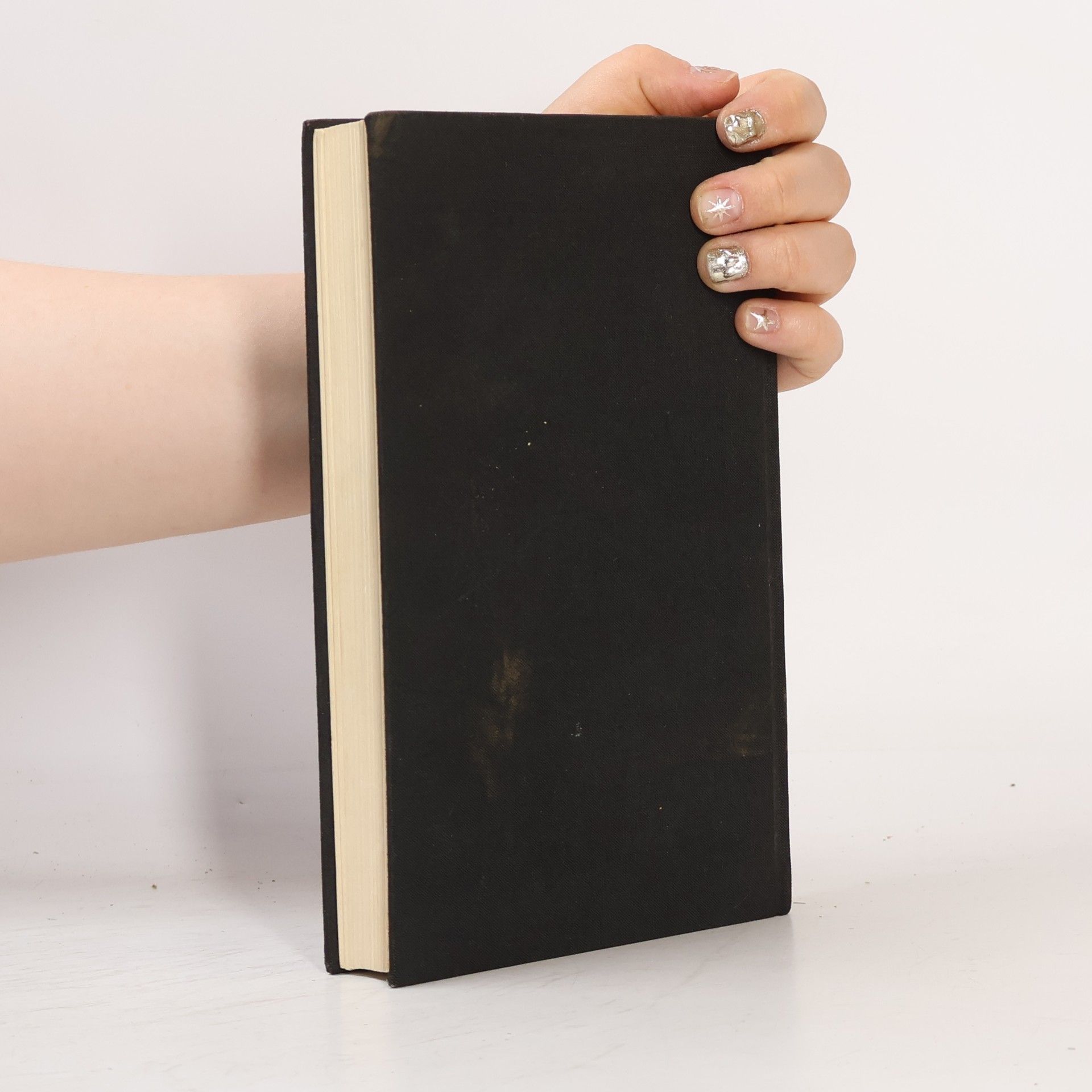 Anaïs Nin Die verborgenen Früchte