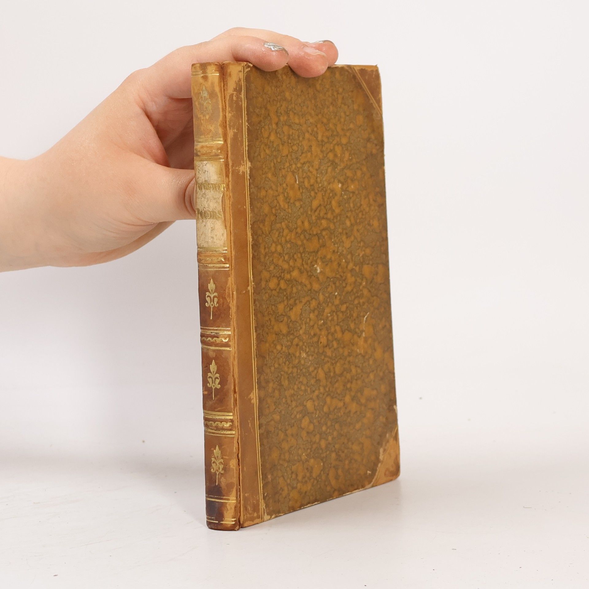 The Poetical Works of William Wordsworth. Complete