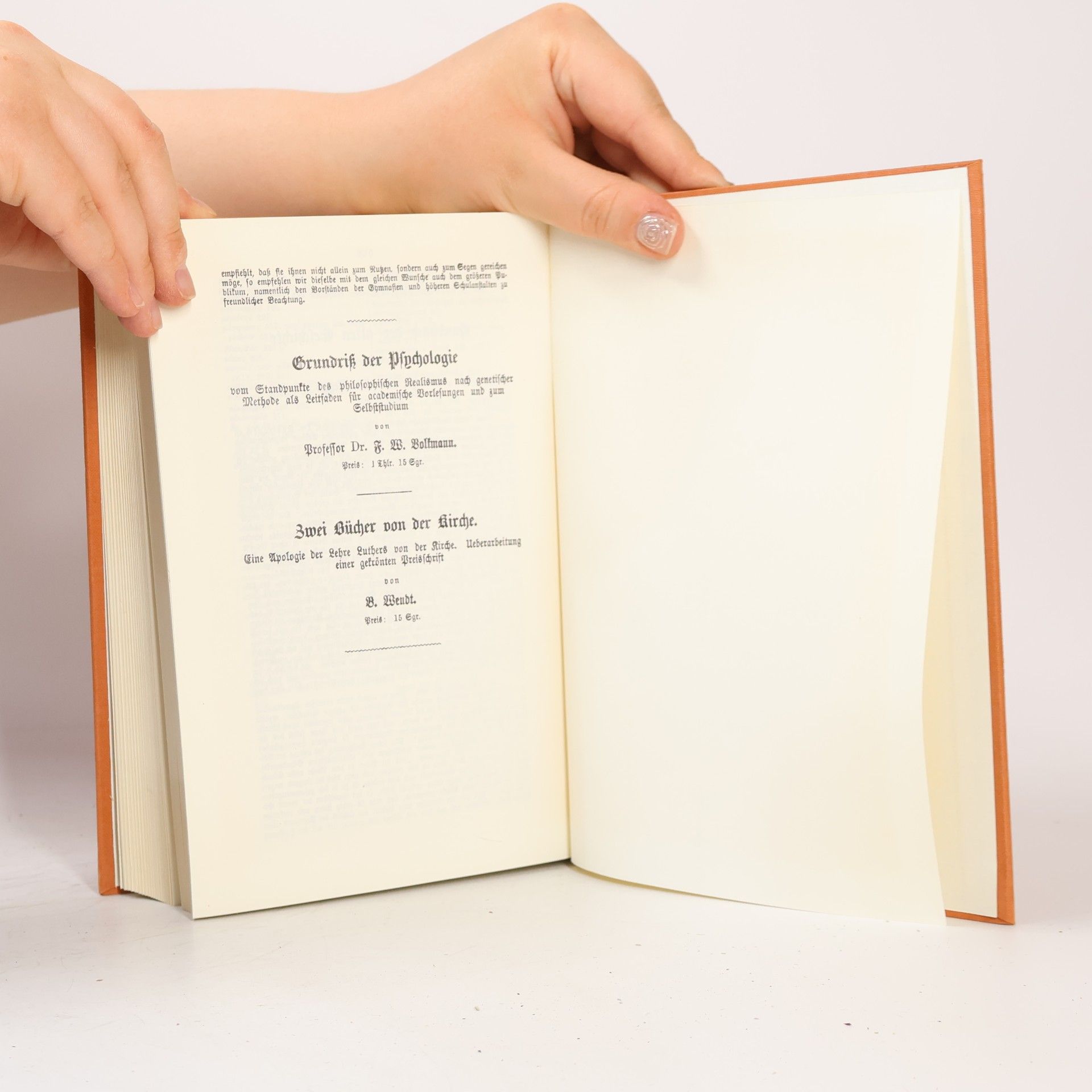Wilhelm Möller Geschichte Der Kosmologie