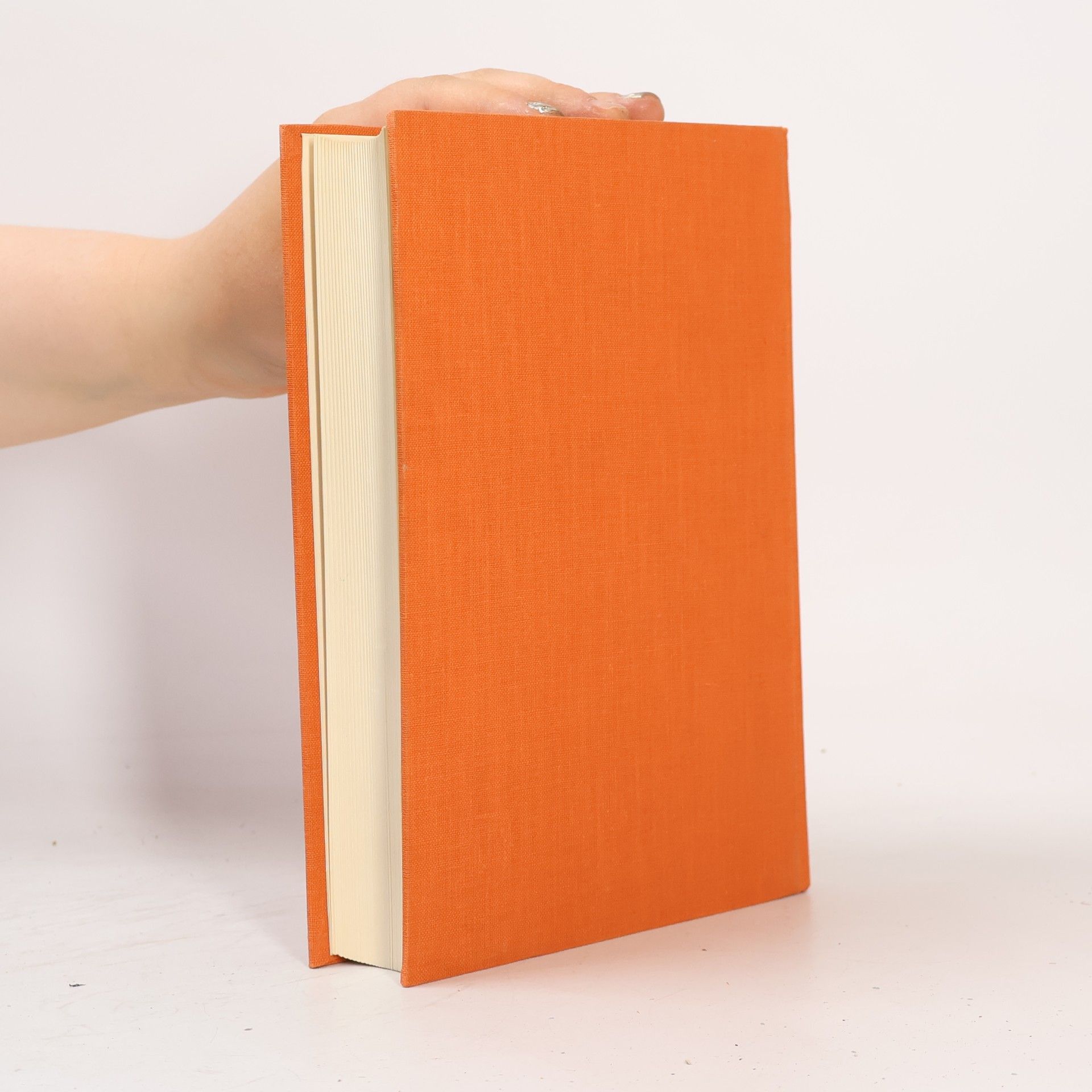Carl Werner Speculative Anthropologie (reprint)