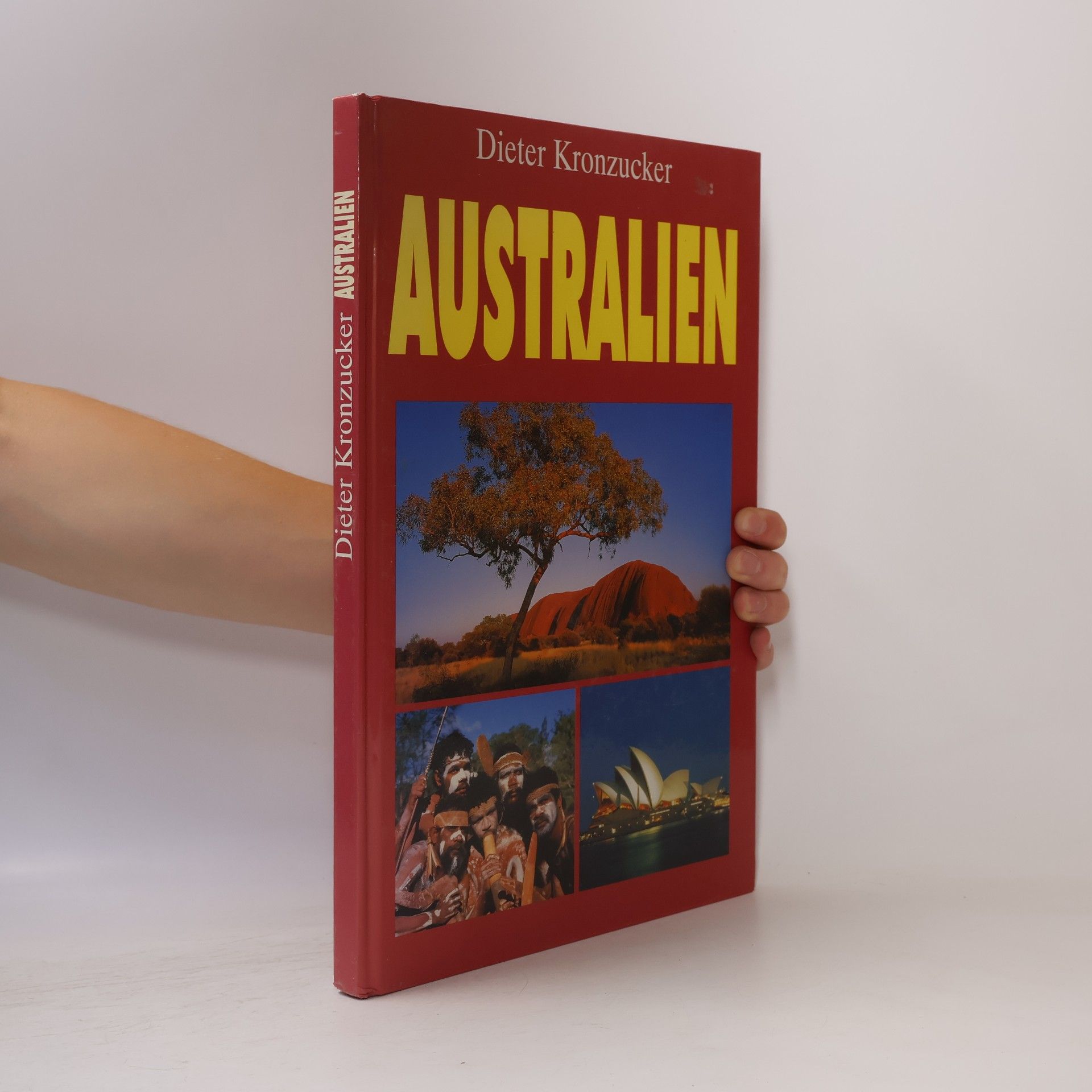 Australien