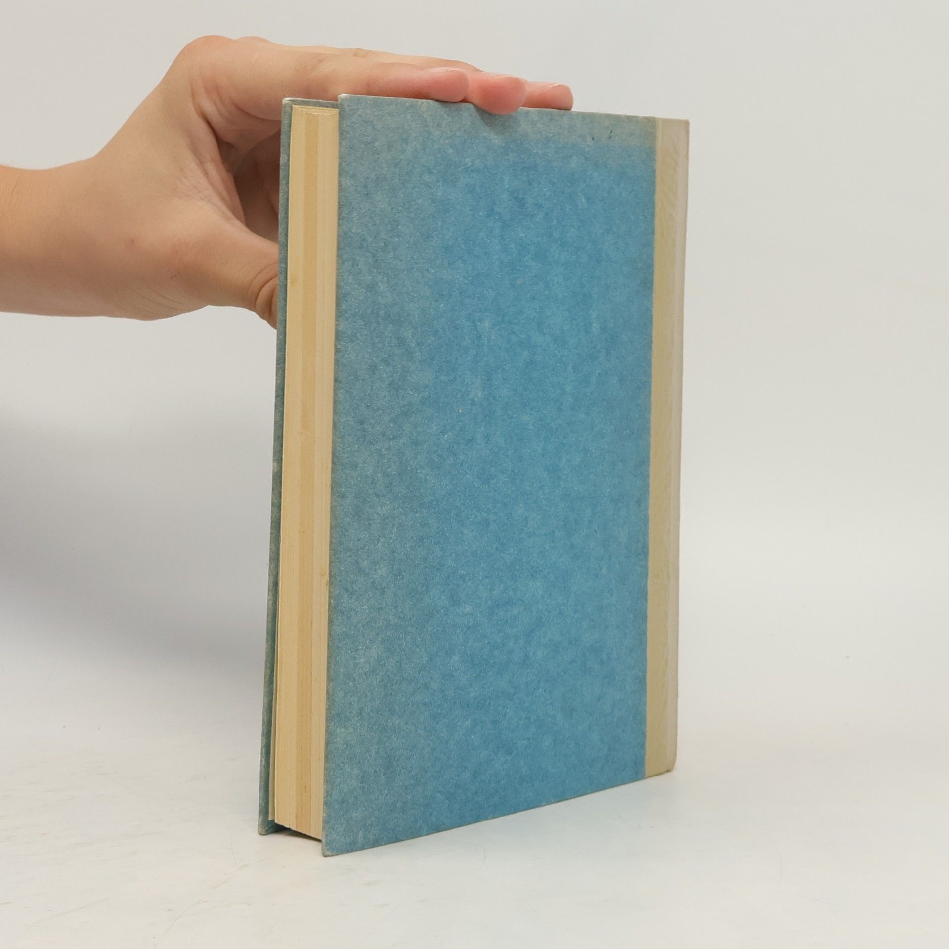 Autores varios Lexikon moderner Kunst
