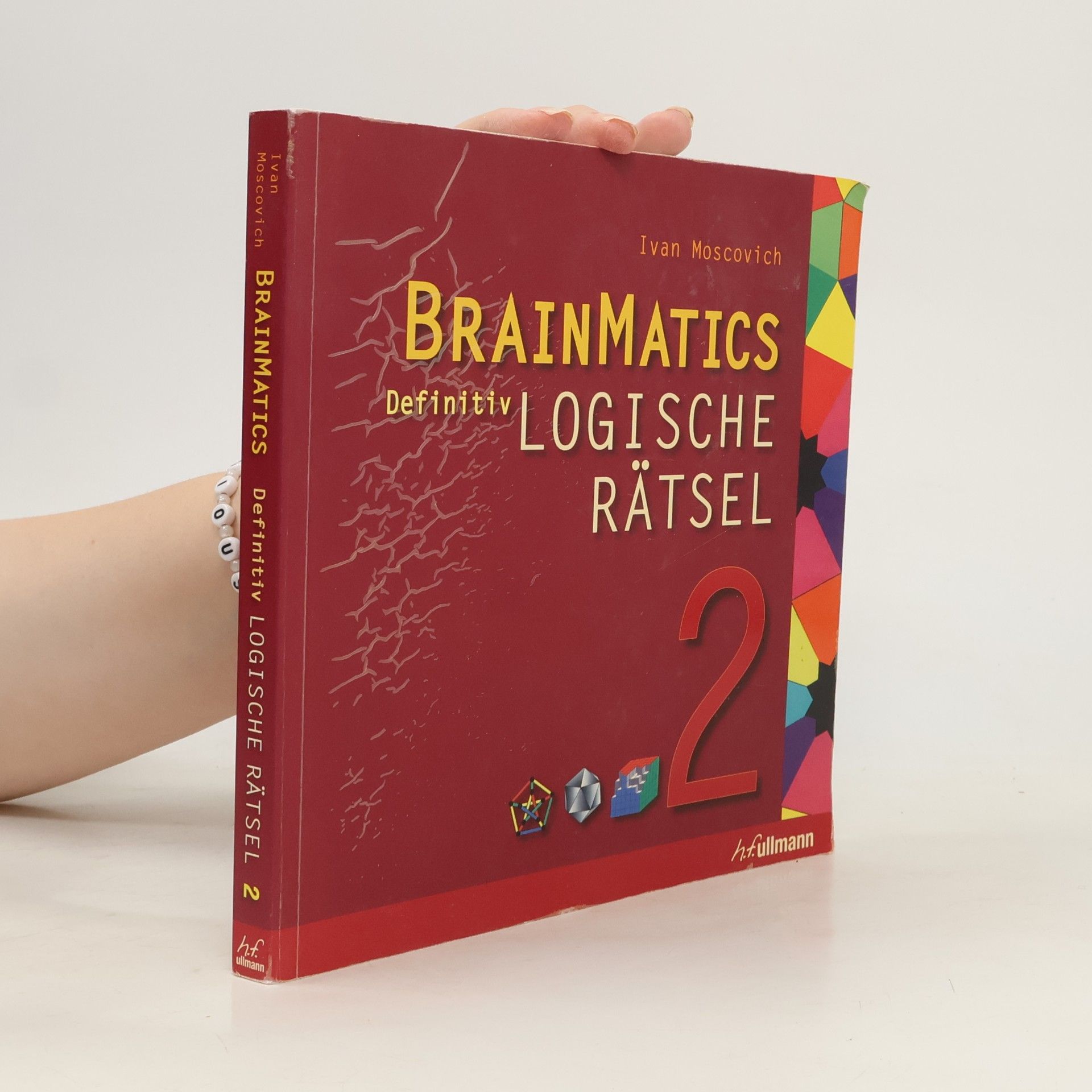 BrainMatics