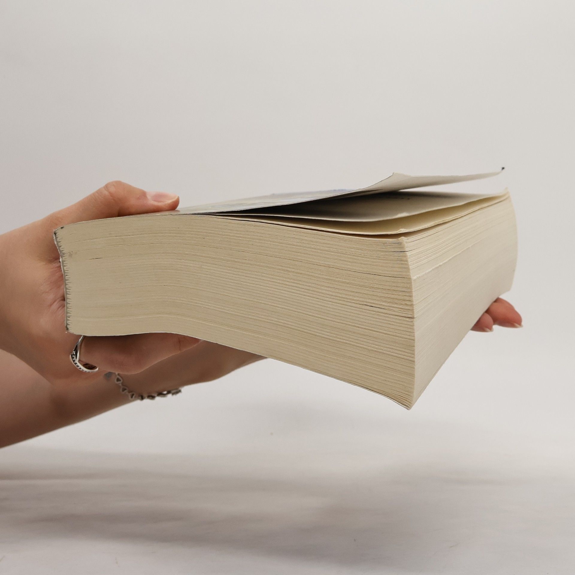Cassandra Clare The Last Hours - 2: Chain of Iron