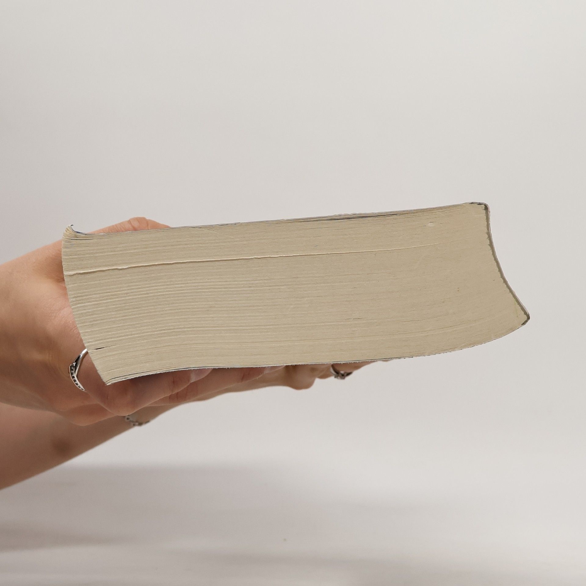 Cassandra Clare The Last Hours - 2: Chain of Iron