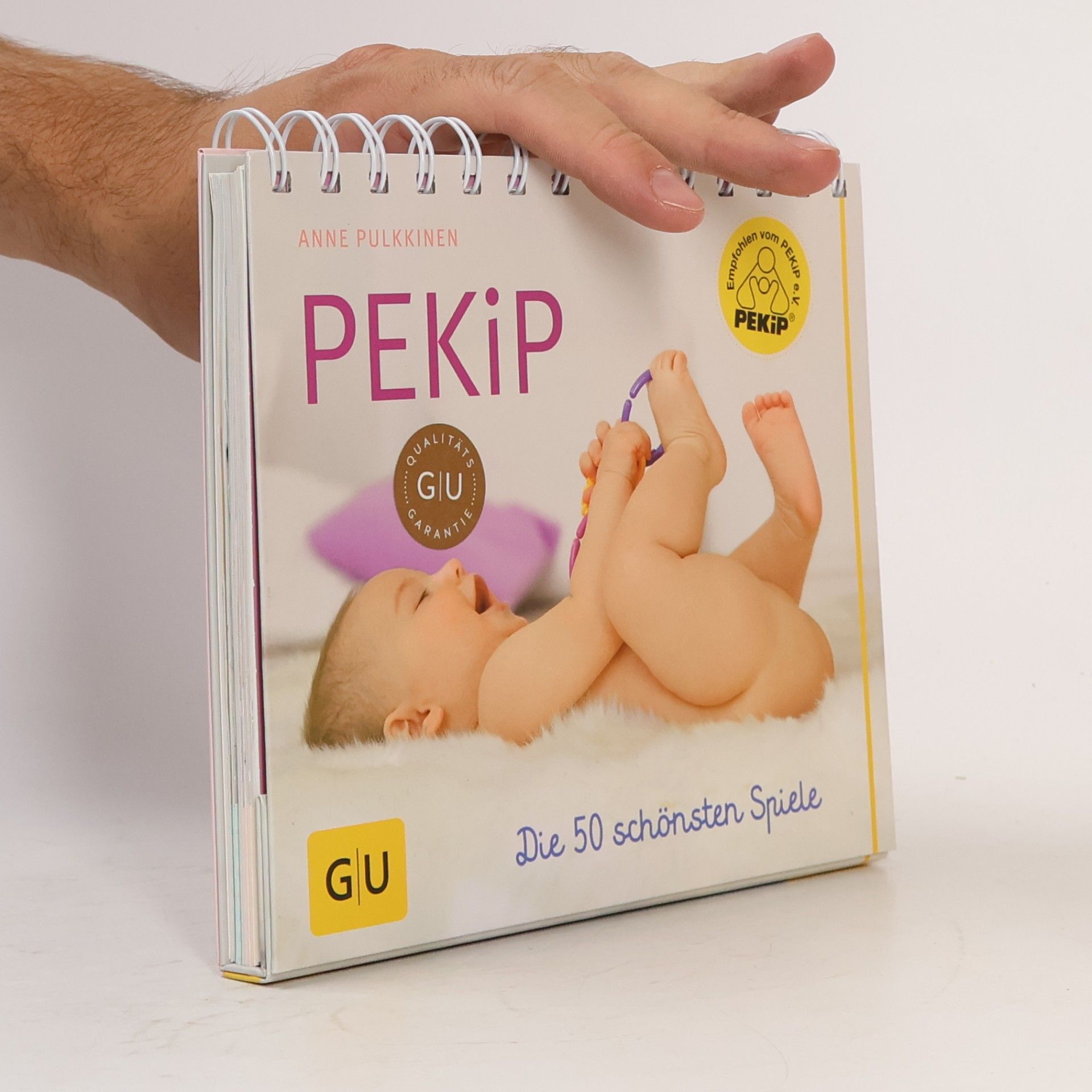 PEKiP