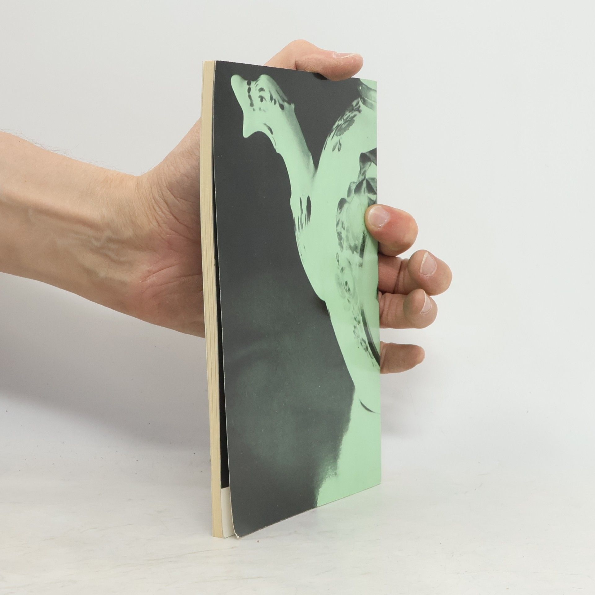 Renate Gauß Gotthelf Greiner - Christian Fleischmann