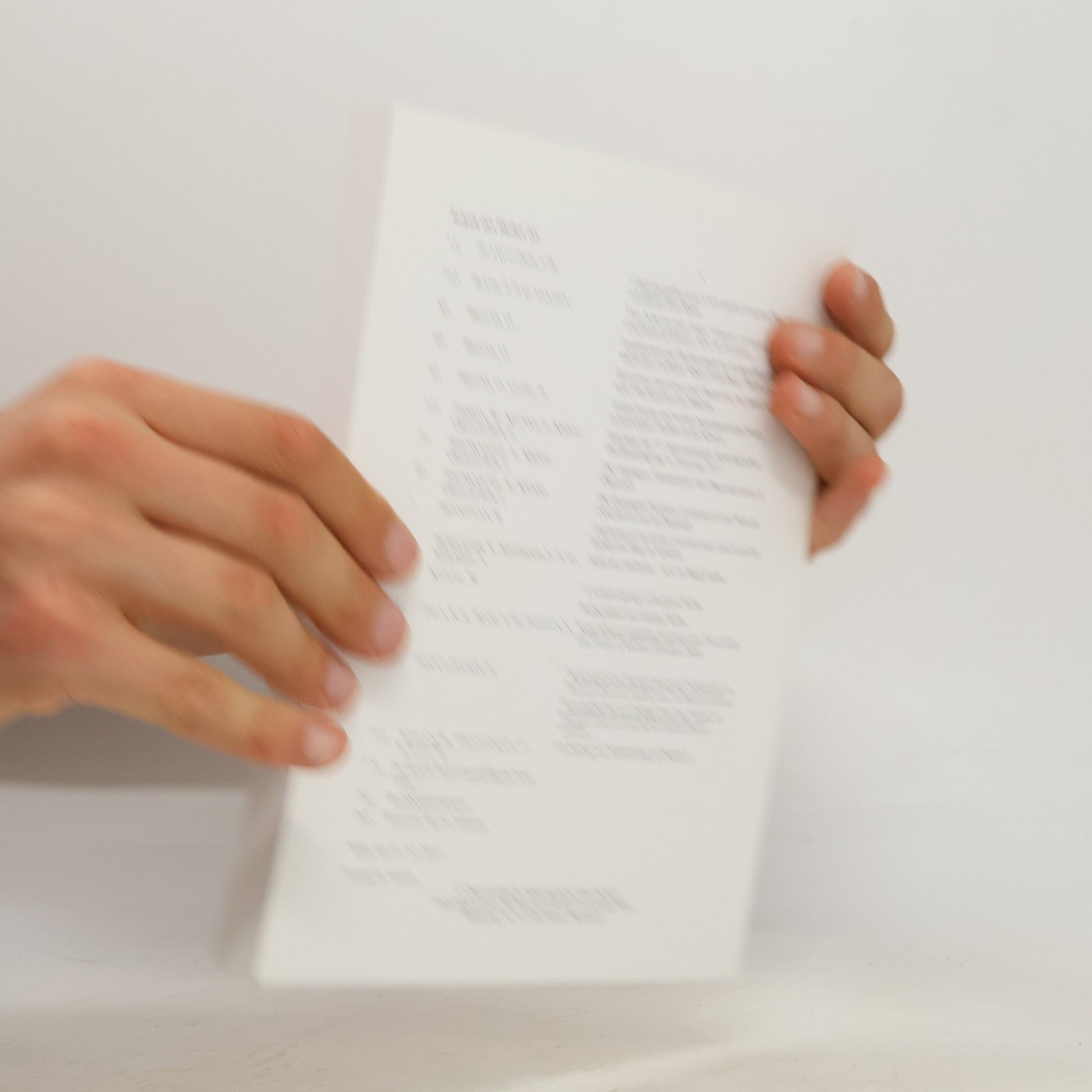 kolektiv Österreichische Zeitschift für Pilzkunde 22