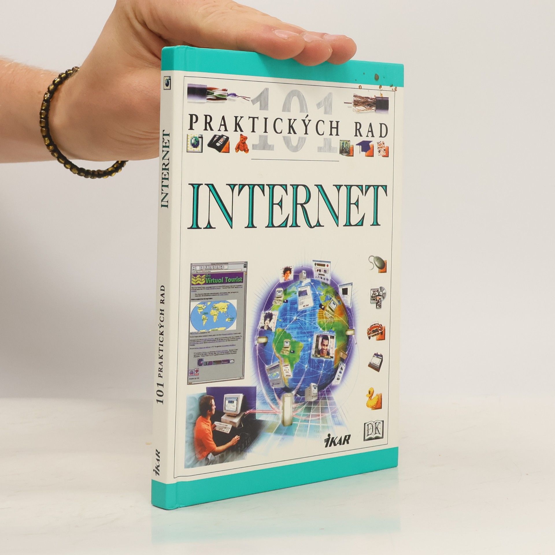 Jozef Koval Internet