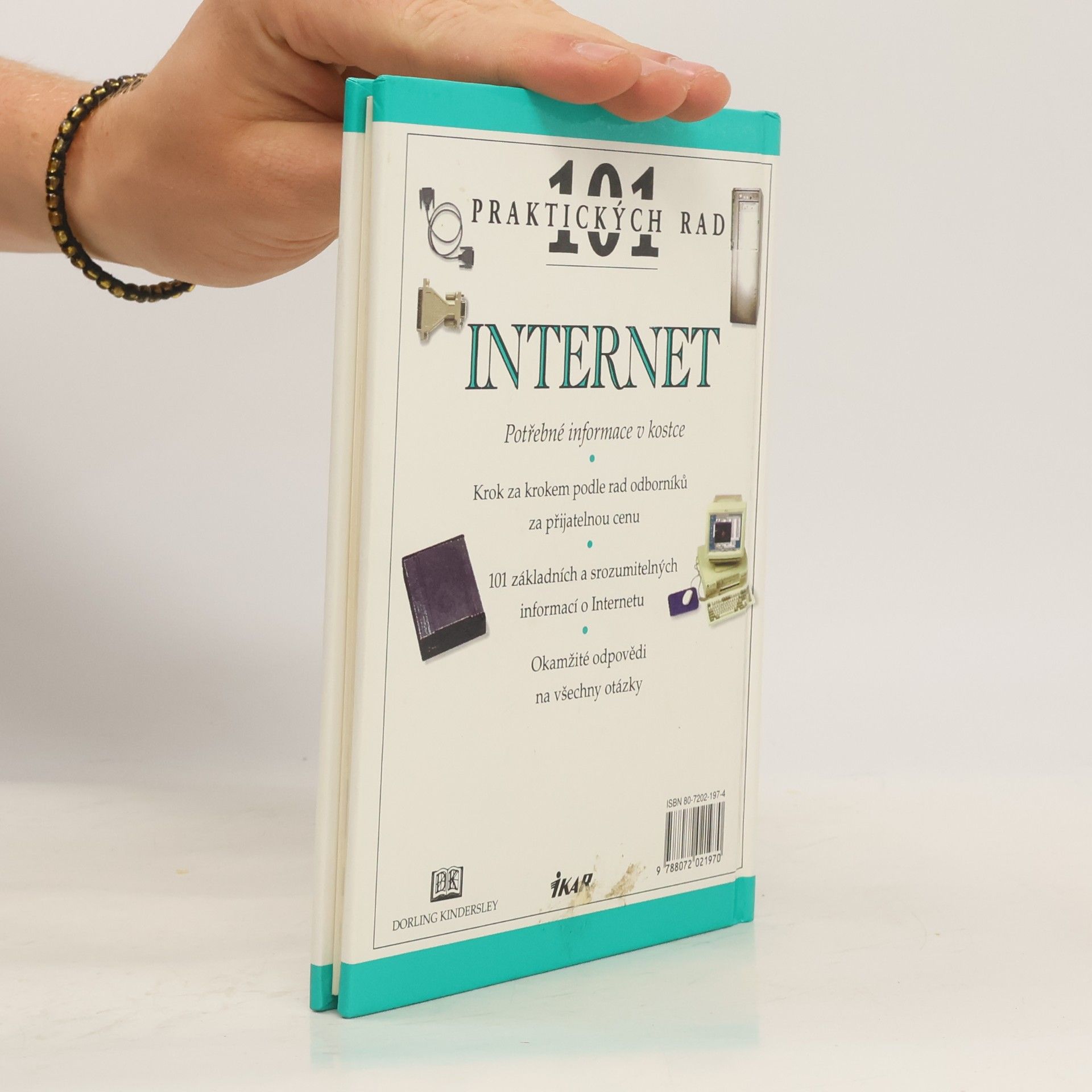 Jozef Koval Internet