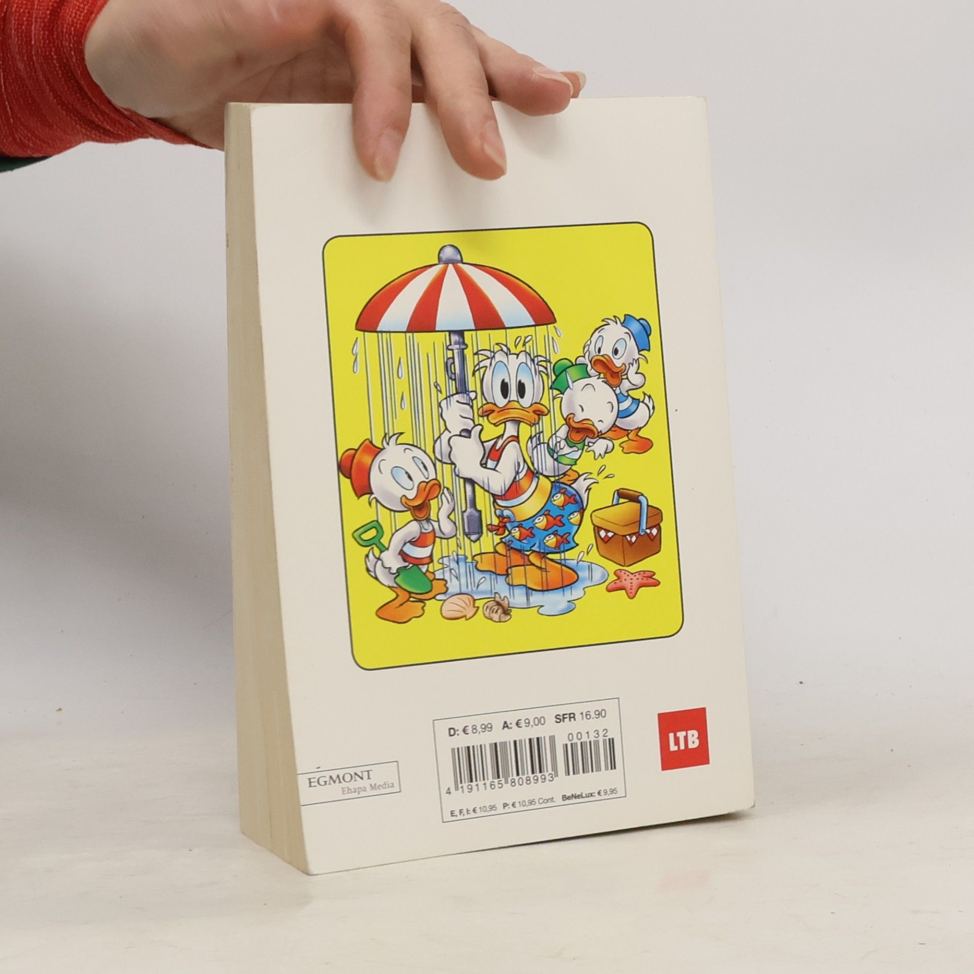 Autorenkollektiv Mammut Comics über 500 Seiten!