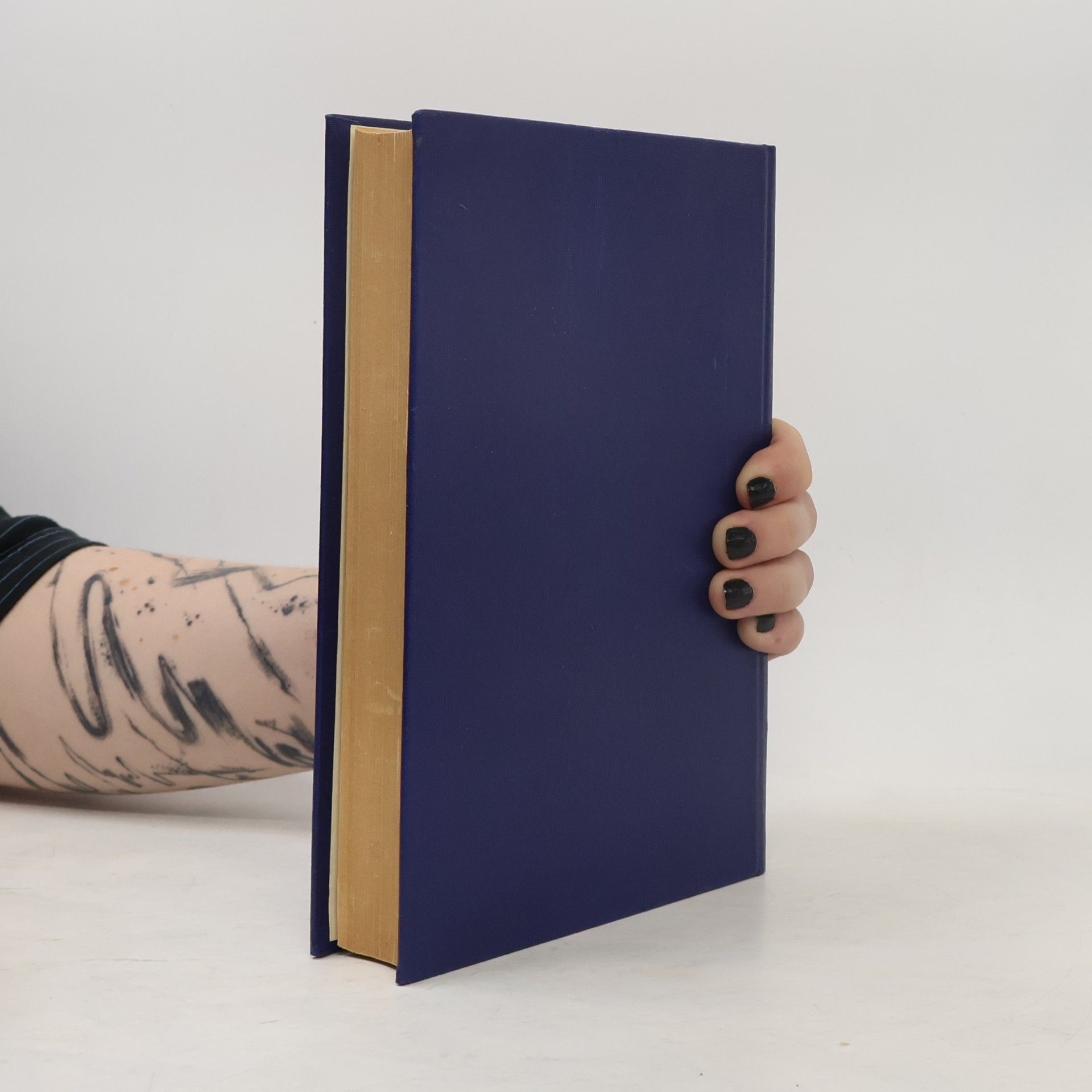 Karl Marx Ausgewählte Schriften I