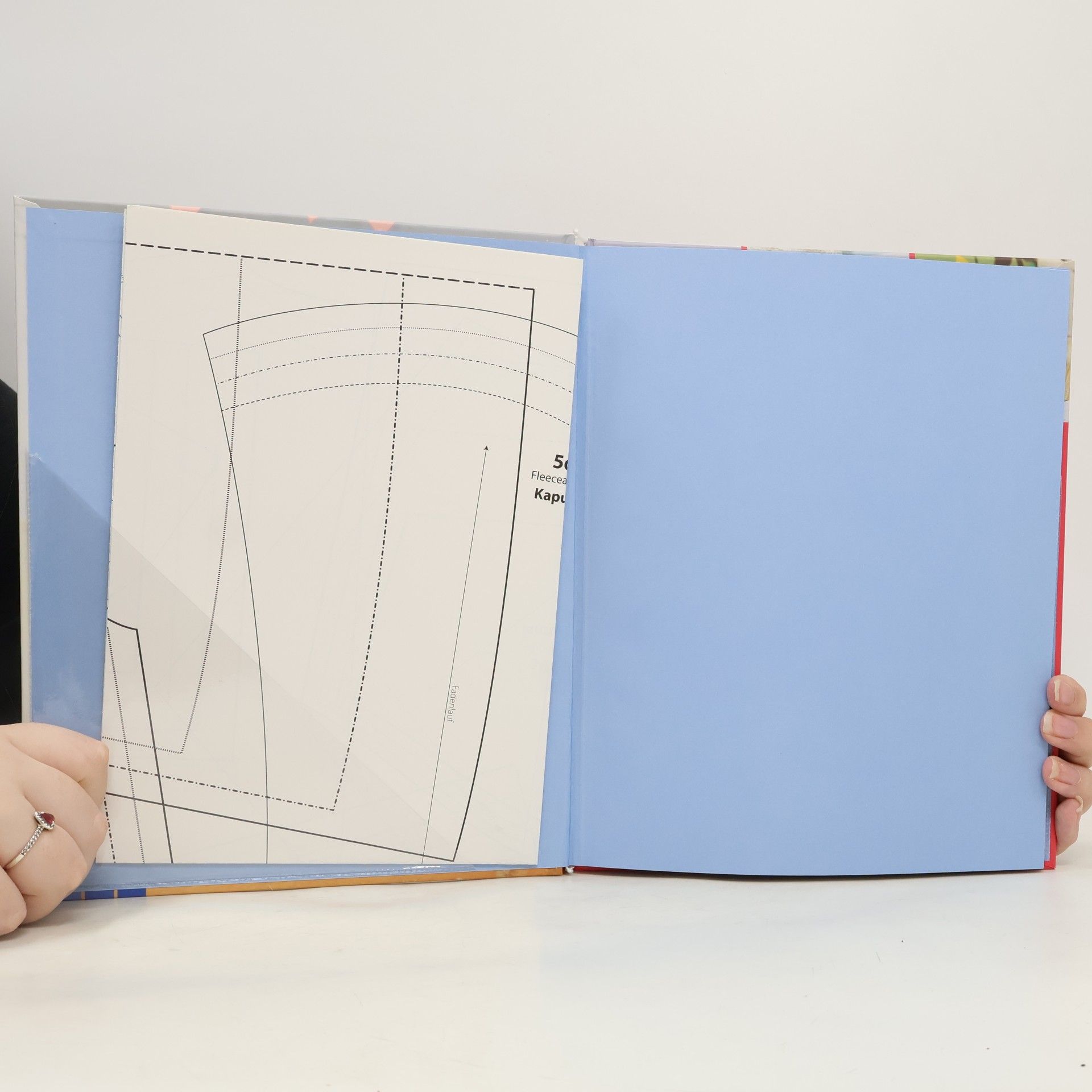 Autorenkollektiv Jersey & Co. kinderleicht. Nähen für Babys und Kleinkinder
