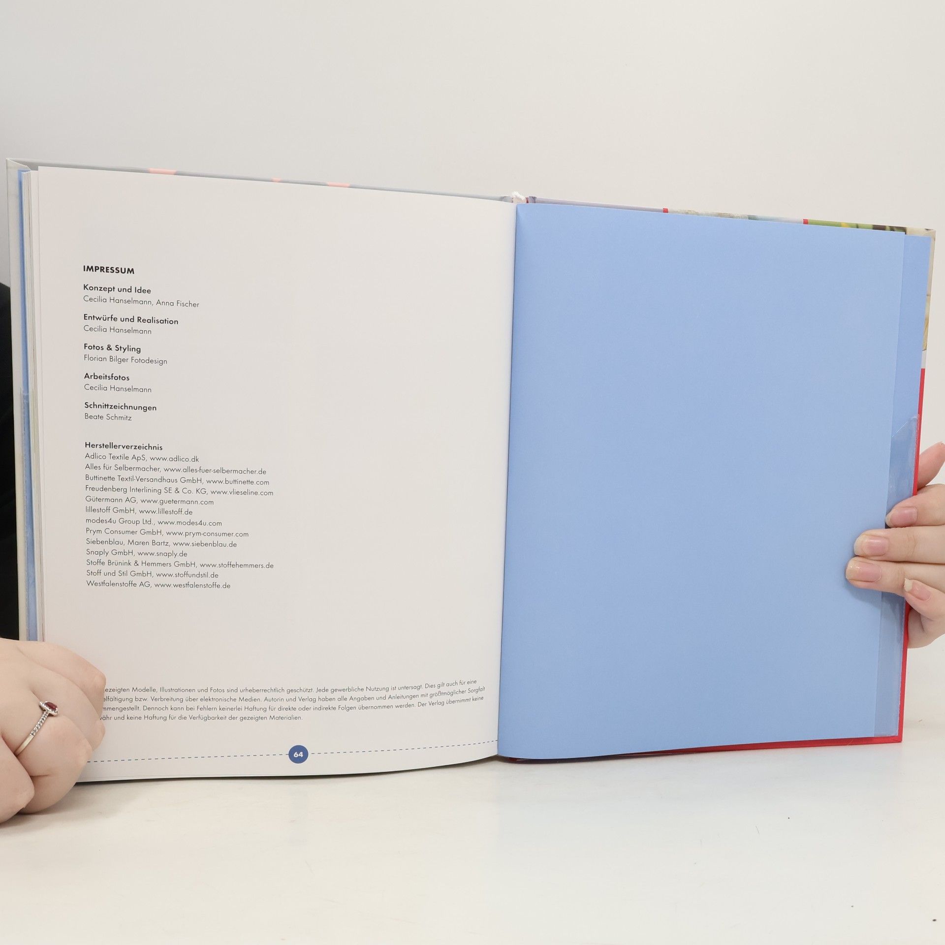 Autorenkollektiv Jersey & Co. kinderleicht. Nähen für Babys und Kleinkinder