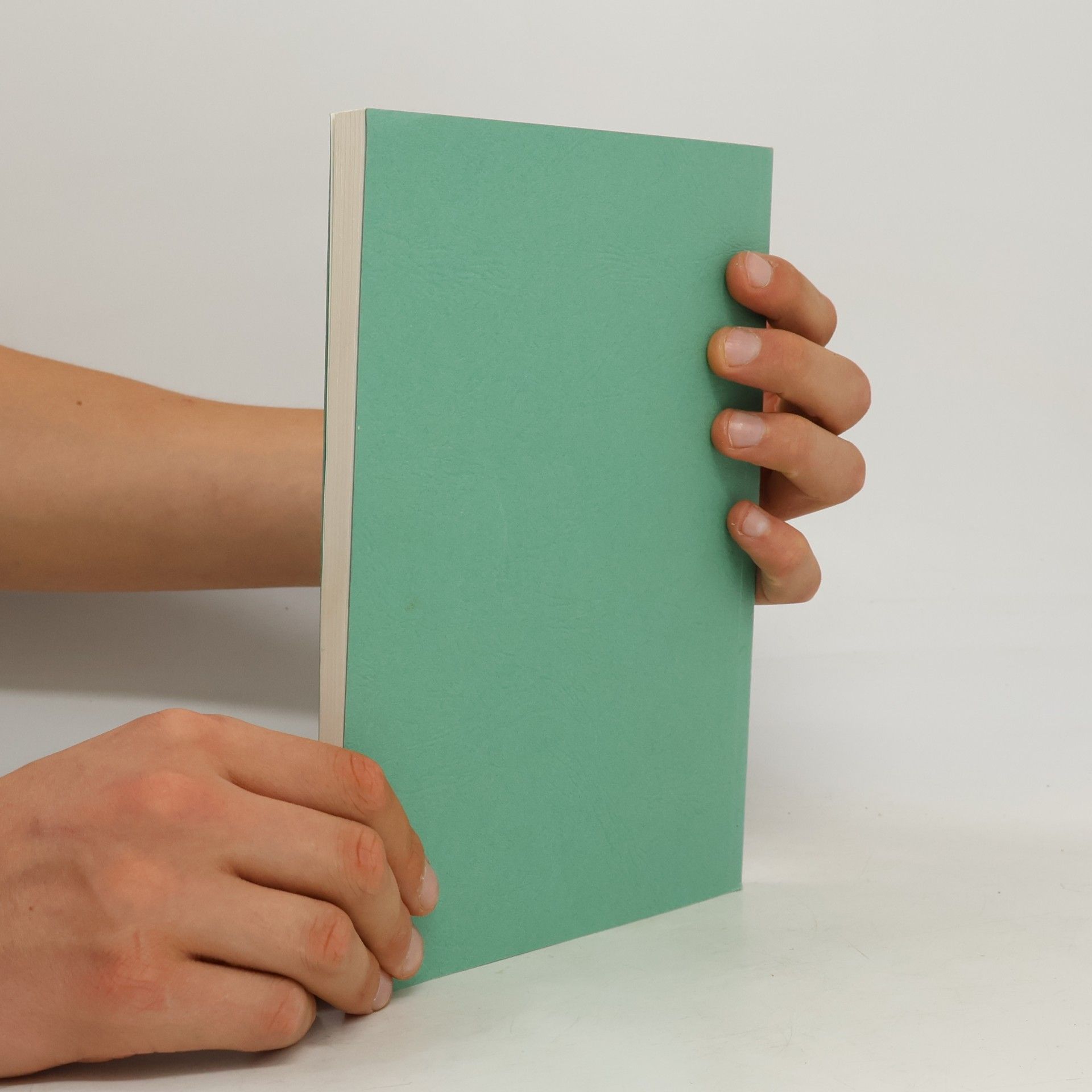Irmgard Krisai-Greilhuber Libri Botanici - 6: Die Macromyceten im Raum von Wien