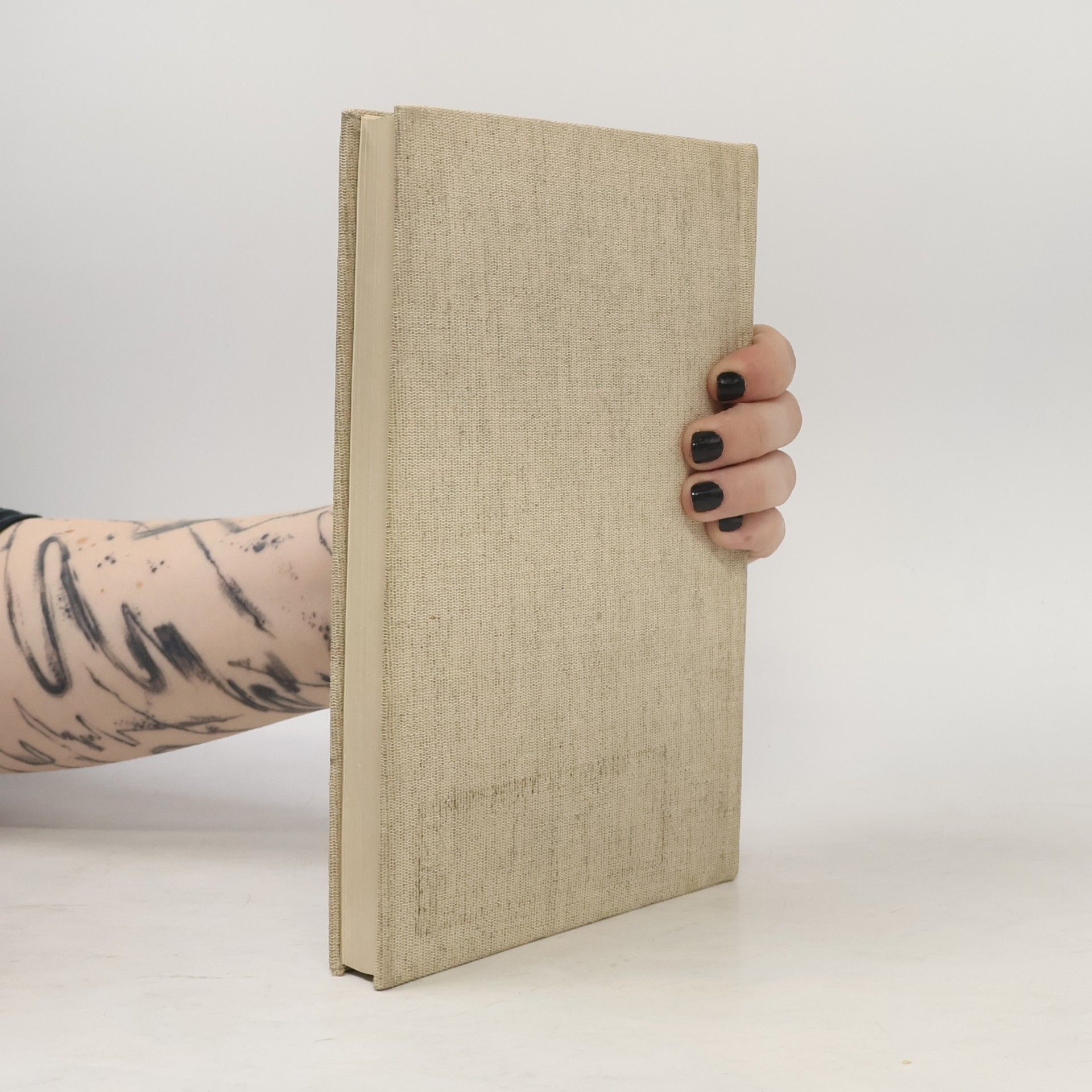 Ferenc Fodor Die Geographie Ungarns