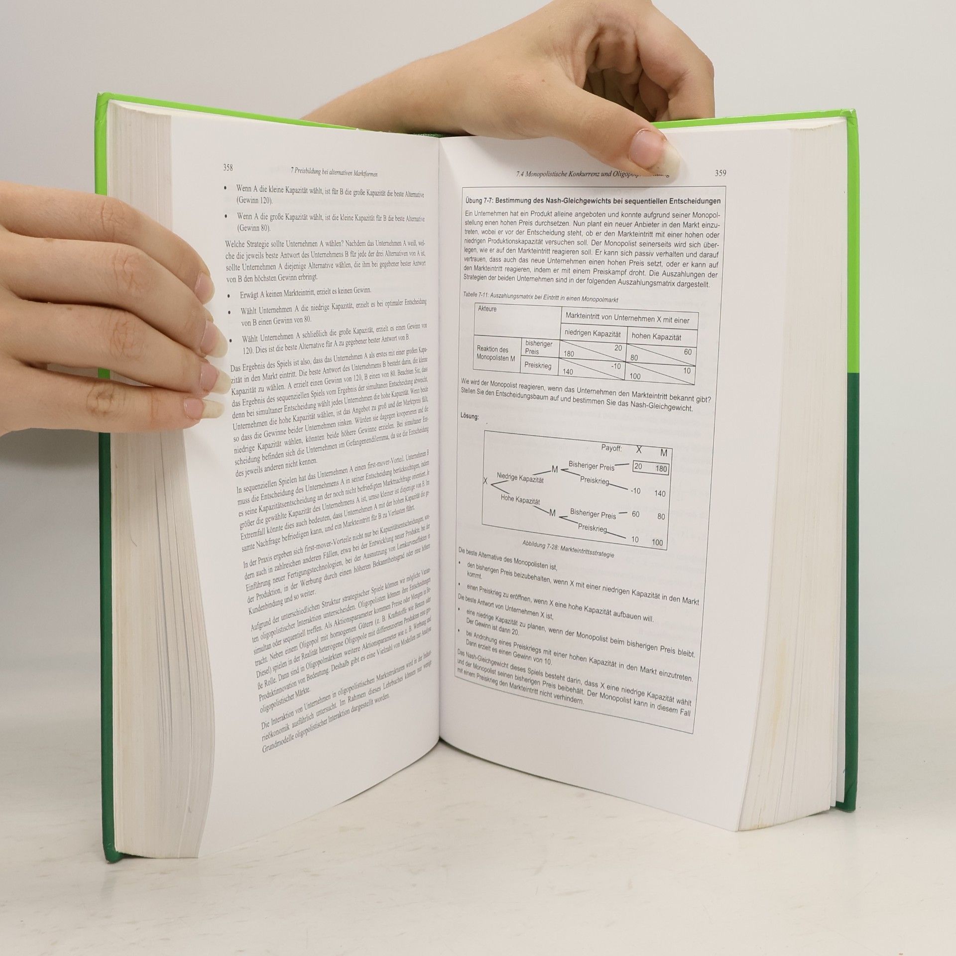 Sibylle Brunner Volkswirtschaftslehre: Lehrbuch