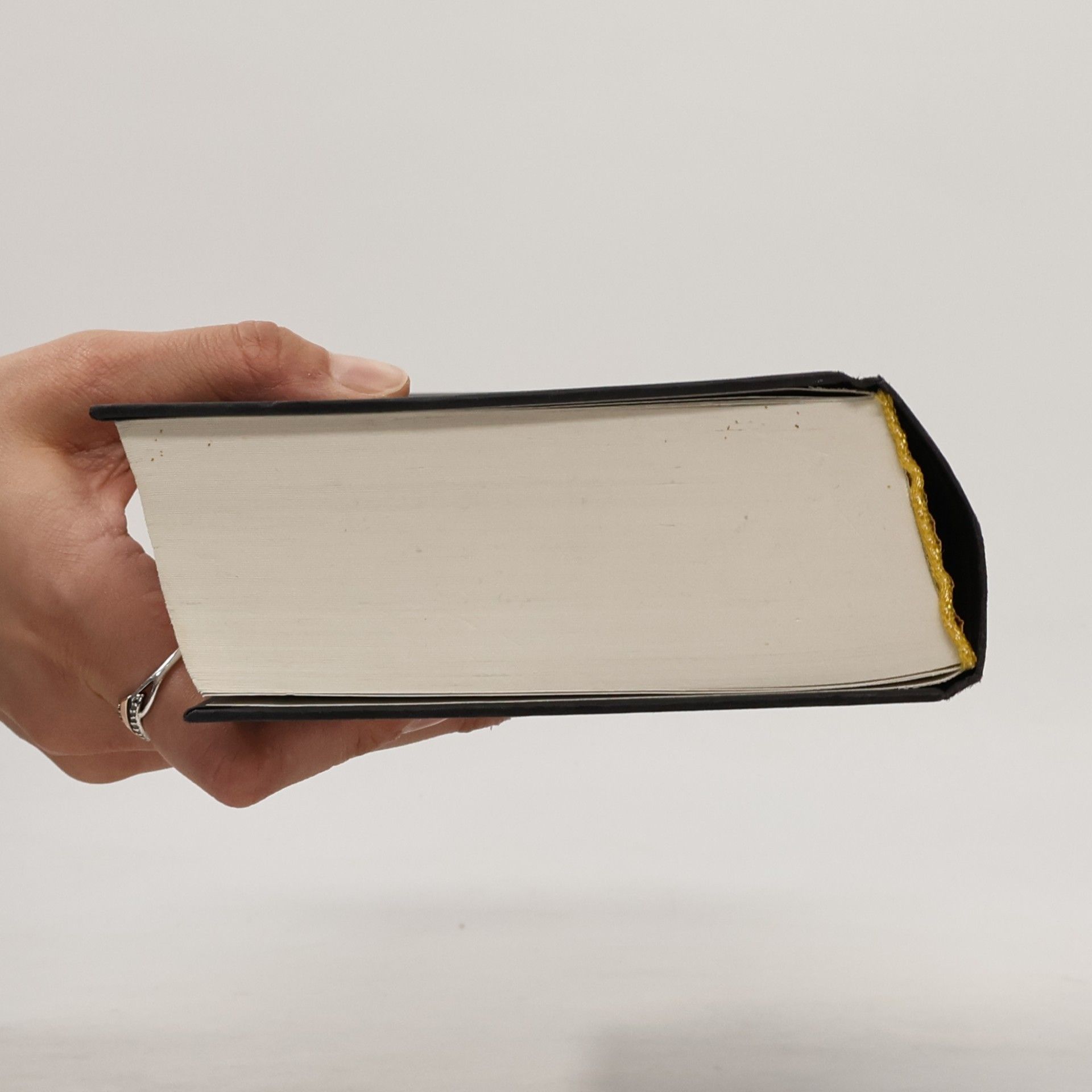 Wolfgang Hohlbein Anders 4: Der Gott der Elder