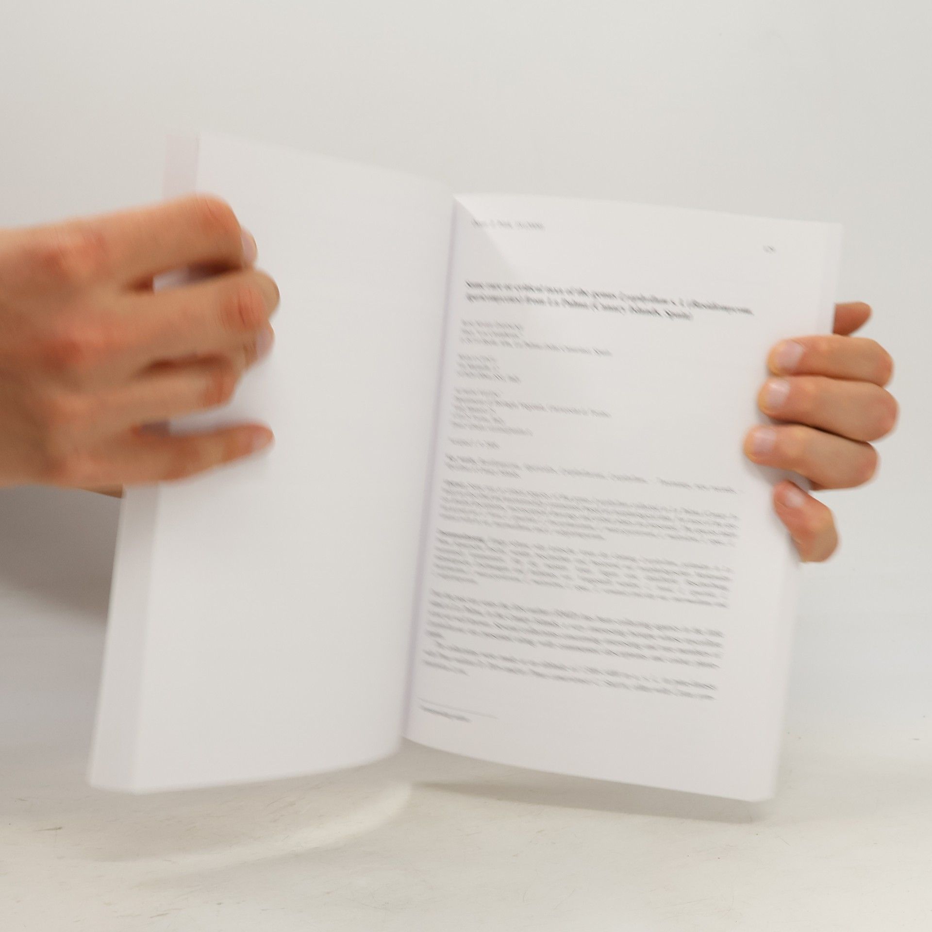 kolektiv Österreichische Zeitschrift für Pilzkunde 18