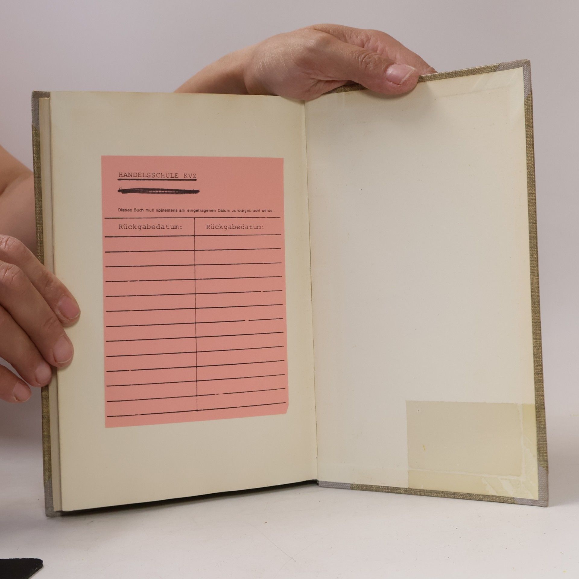 Wilhelm Mager Beiträge zur Kurzschriftlehre I.