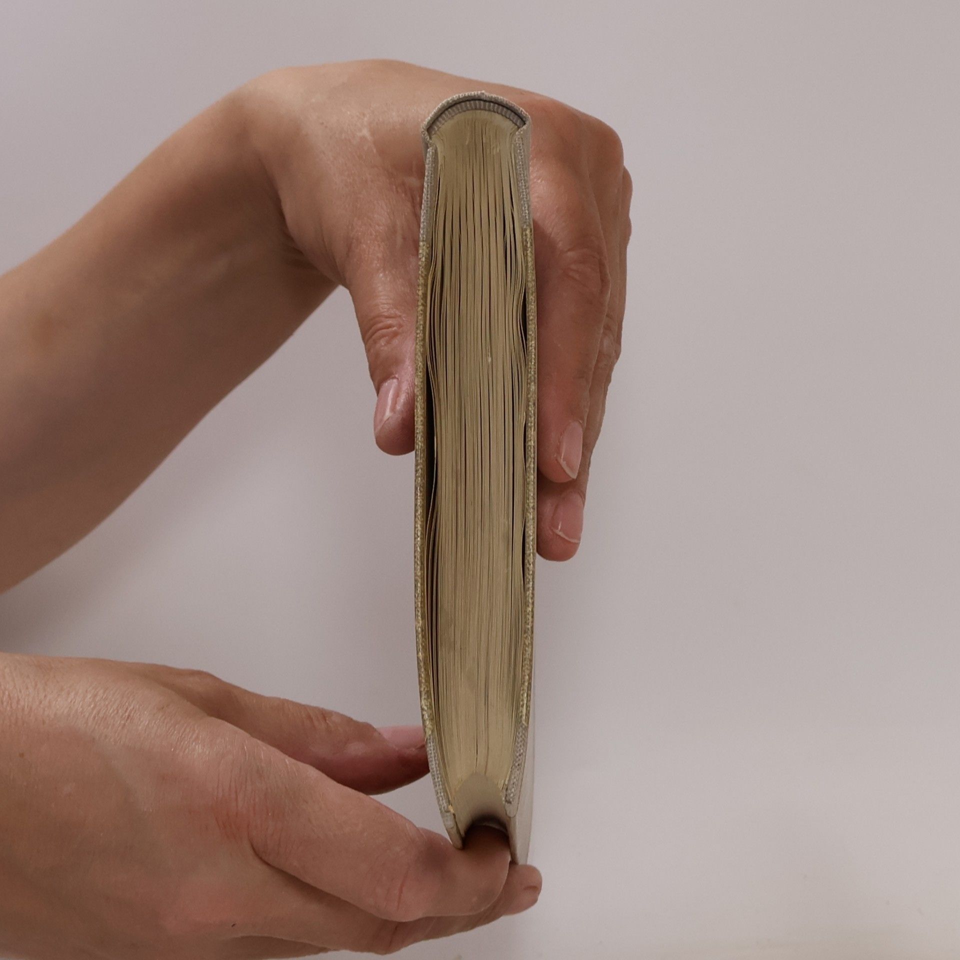 Wilhelm Mager Beiträge zur Kurzschriftlehre I.