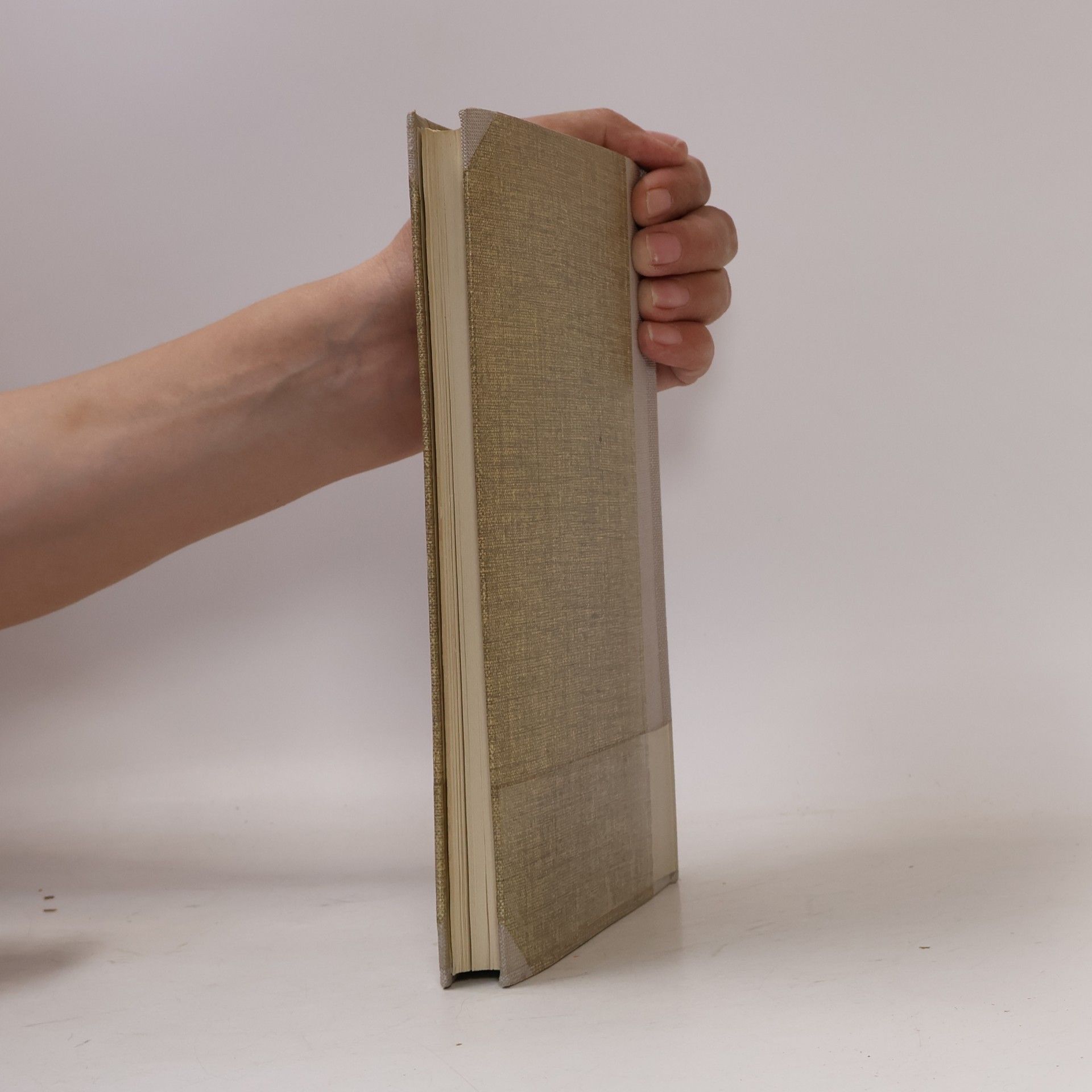 Wilhelm Mager Beiträge zur Kurzschriftlehre I.