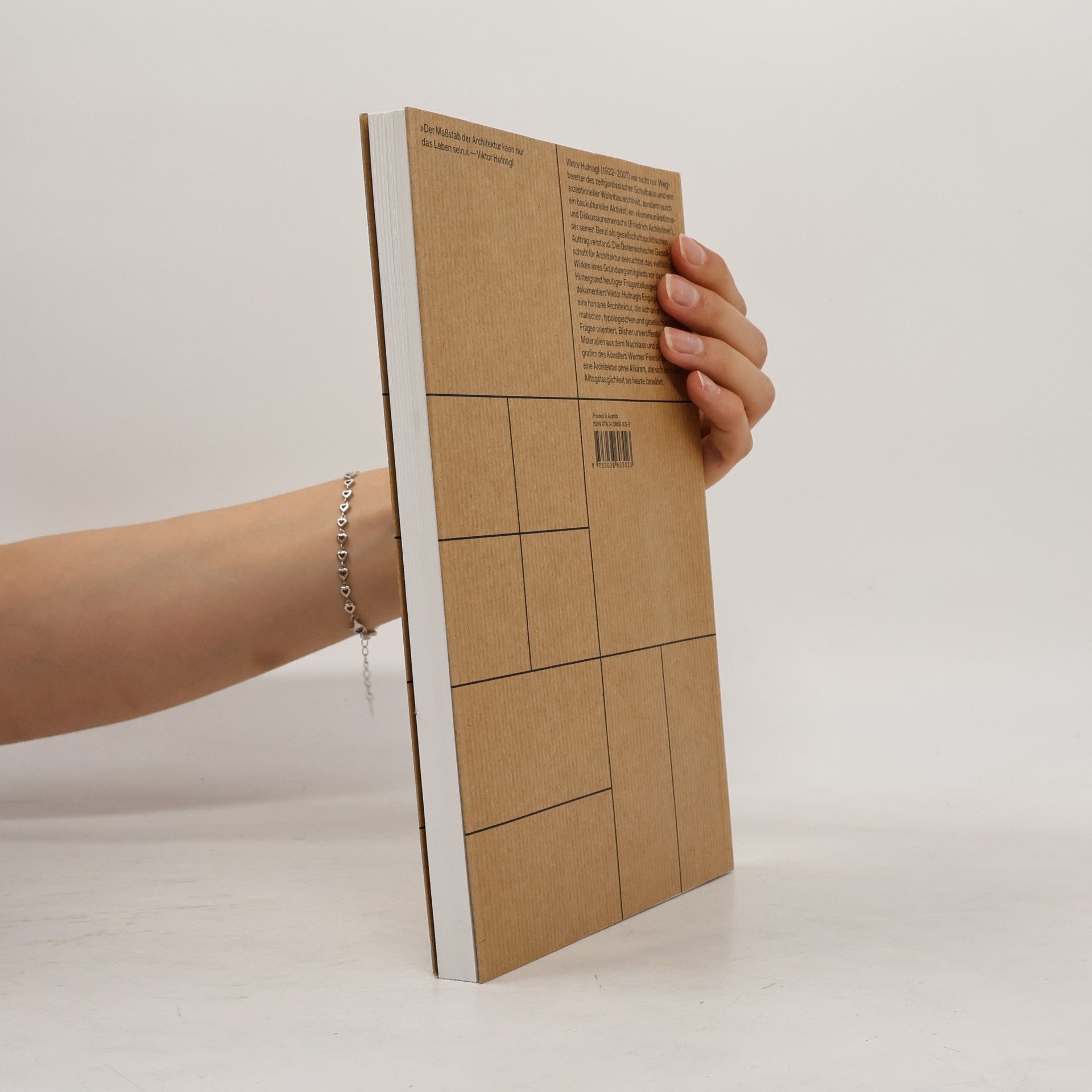 Autorenkollektiv Geometrien des Lebens