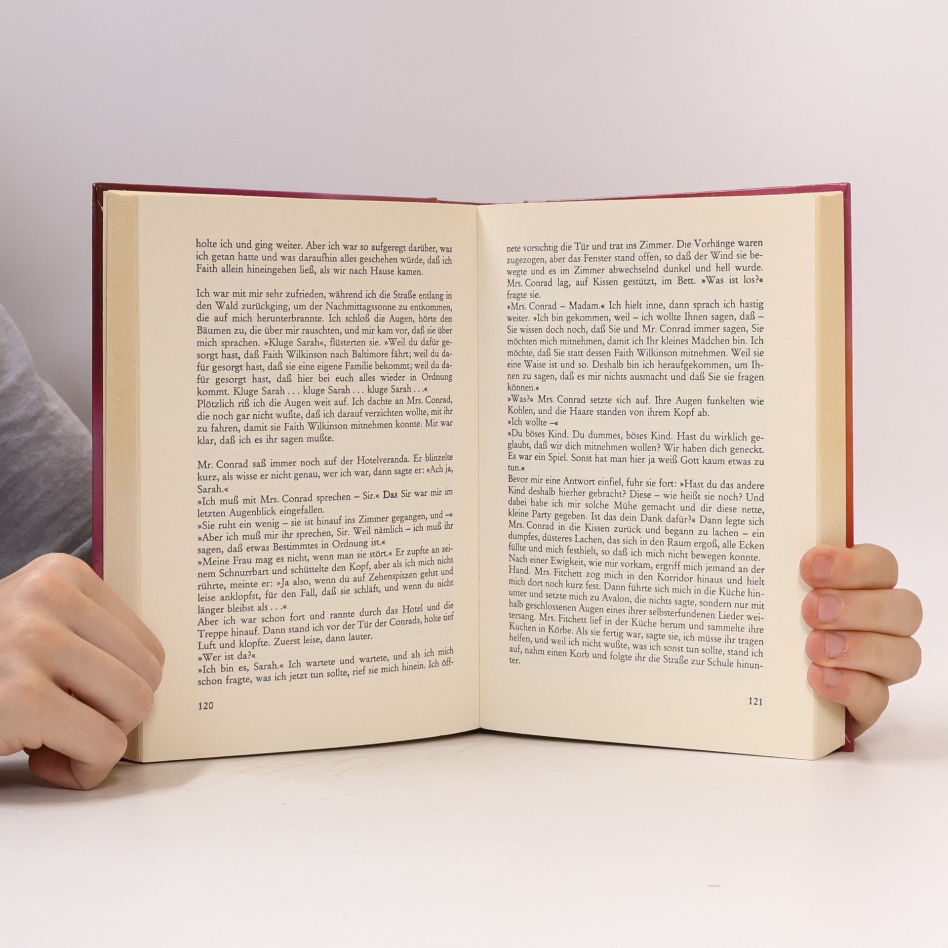 Autorenkollektiv Eine echte Freundin