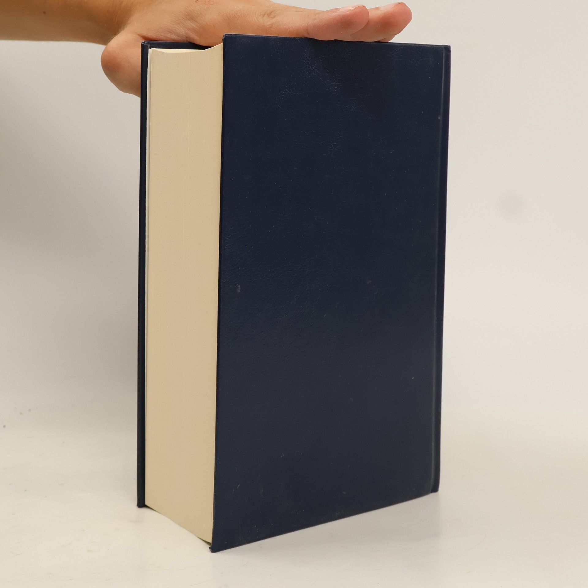 Martin Luther Die Bibel oder die ganze Heilige Schrift des Alten und Neuen Testaments