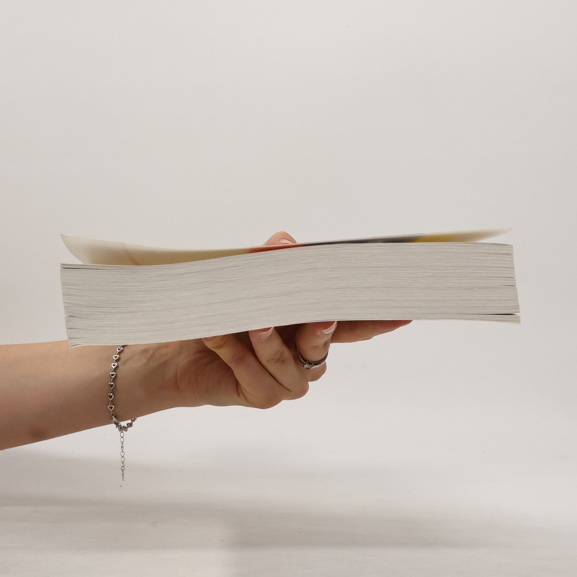 Rolf Ackermann Handbuch der Kriminalistik