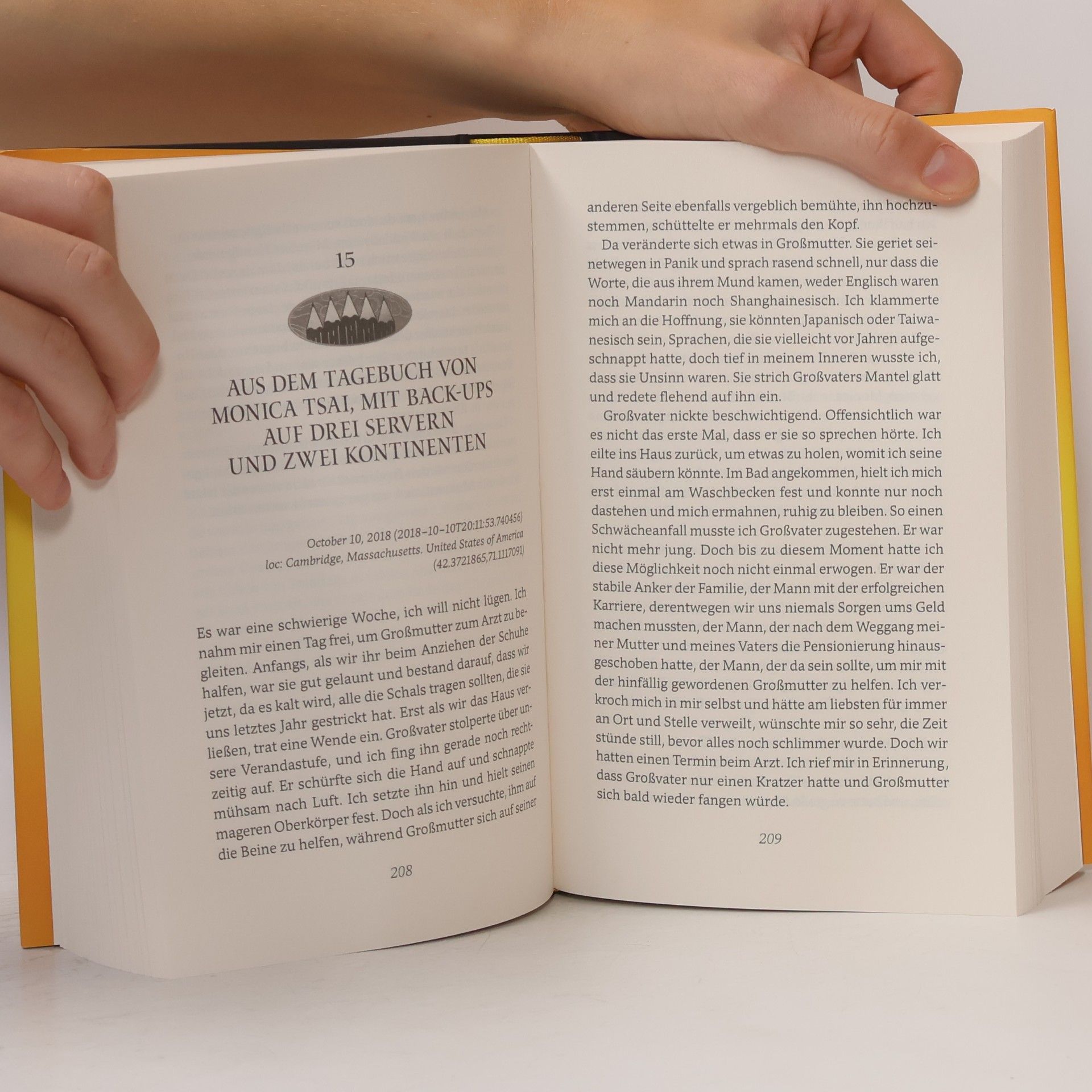 Allison King Die Manufaktur der magischen Worte