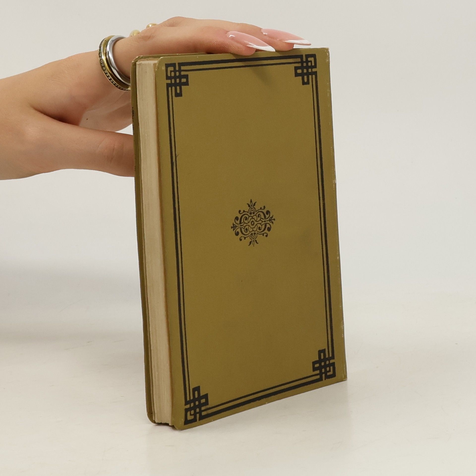 W. Golther Der Nibelunge Nôt und mittelhochdeutsche Sprachlehre mit kurzem Wörterbuch