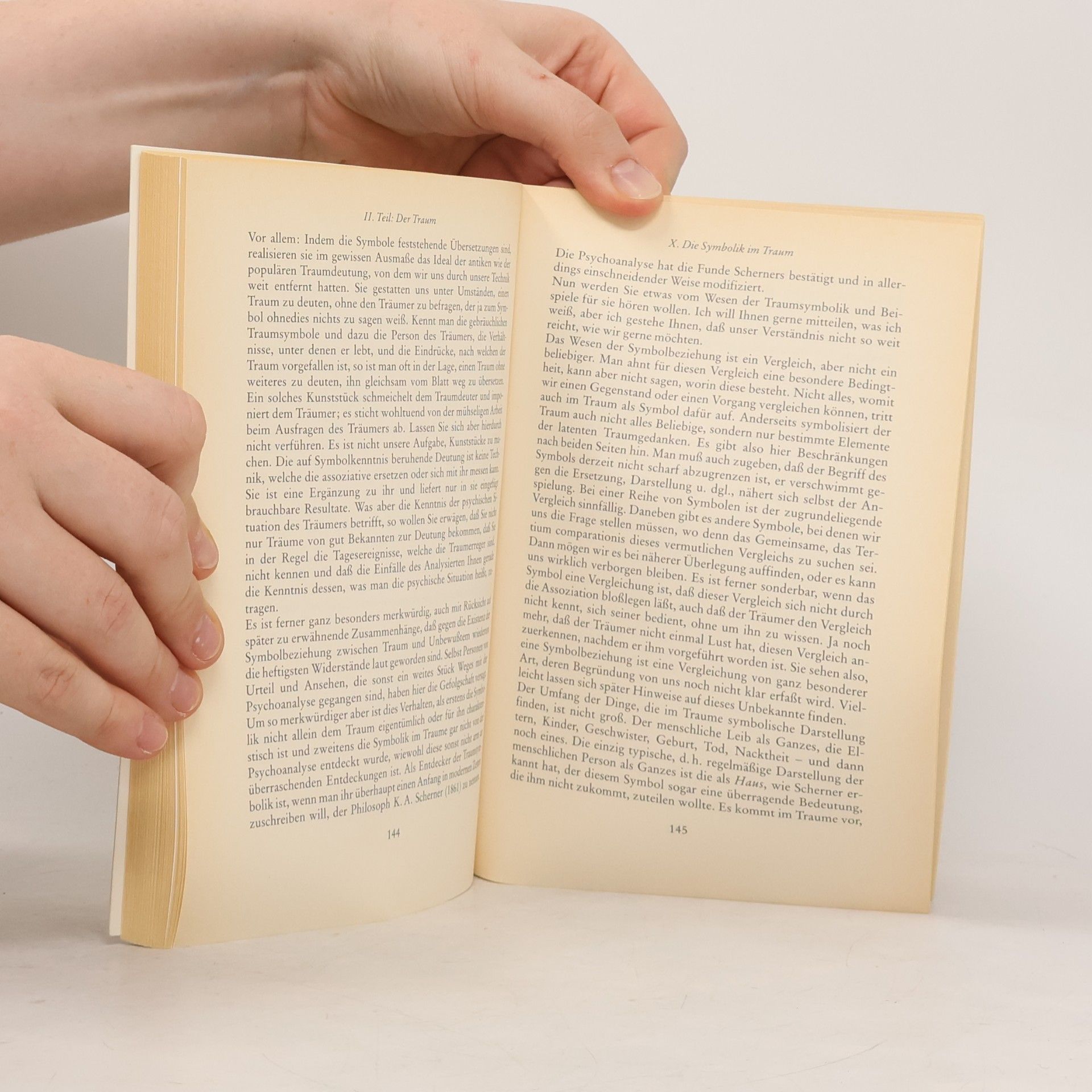 Sigmund Freud Vorlesungen zur Einführung in die Psychoanalyse