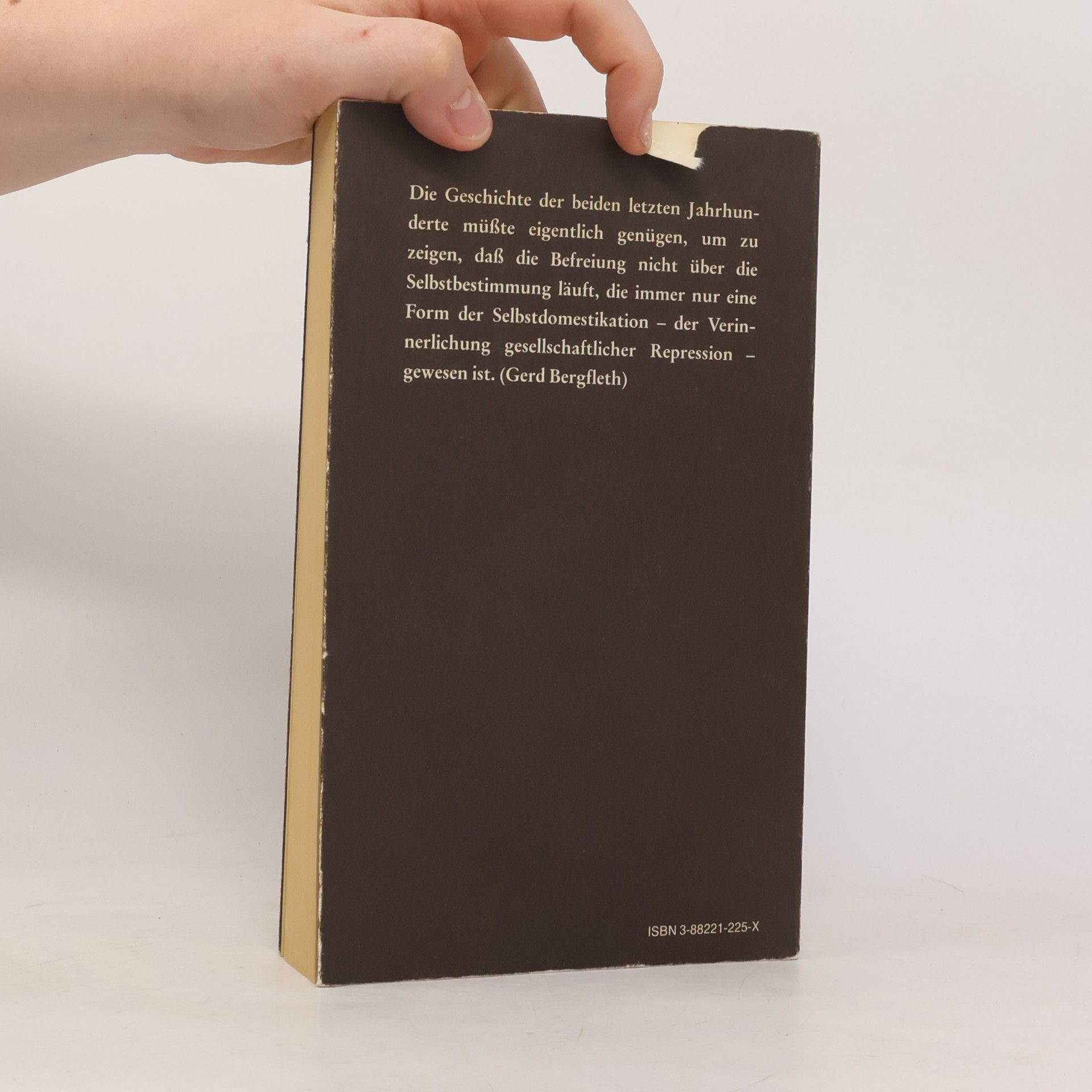 Georges Bataille Das theoretische Werk in Einzelbänden