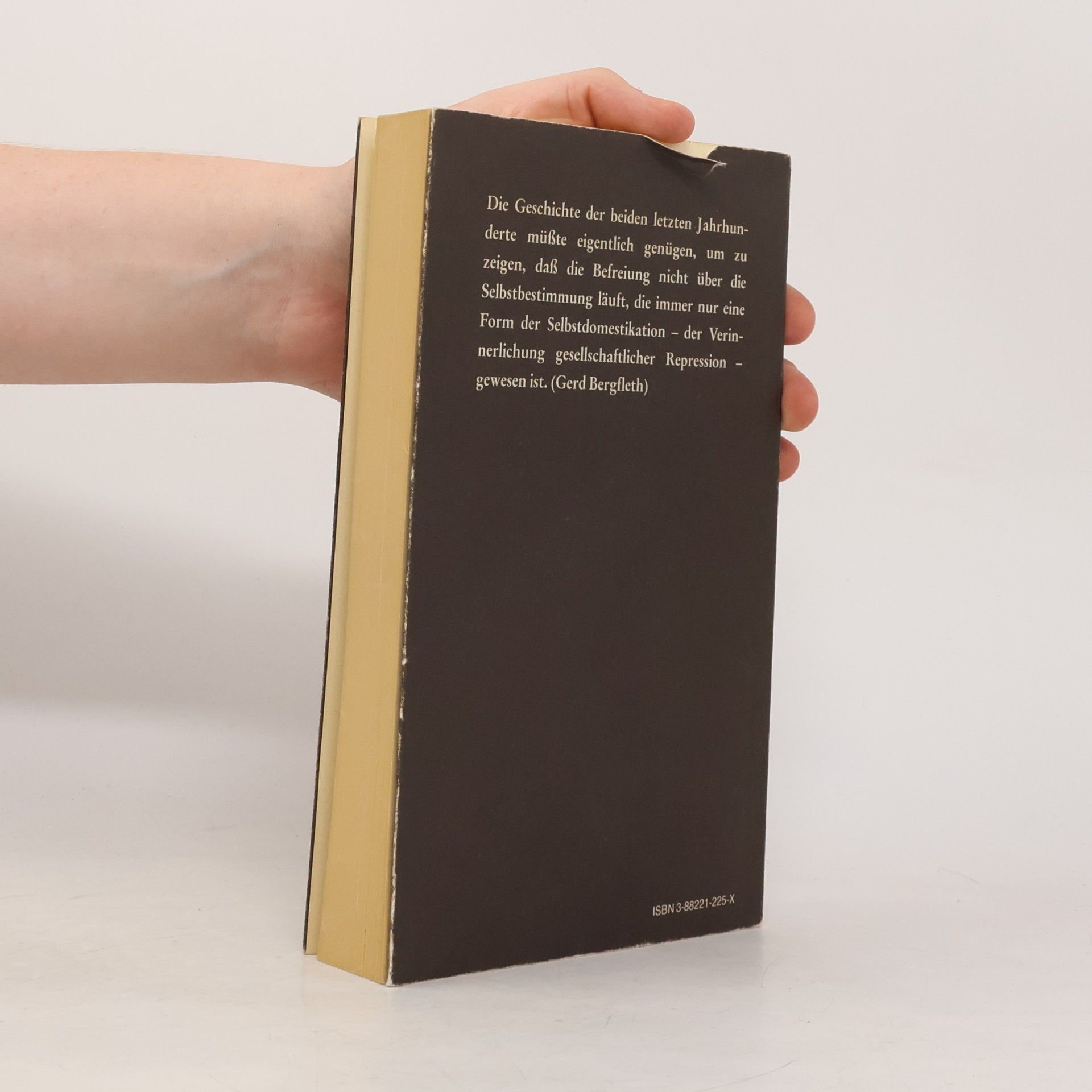 Georges Bataille Das theoretische Werk in Einzelbänden