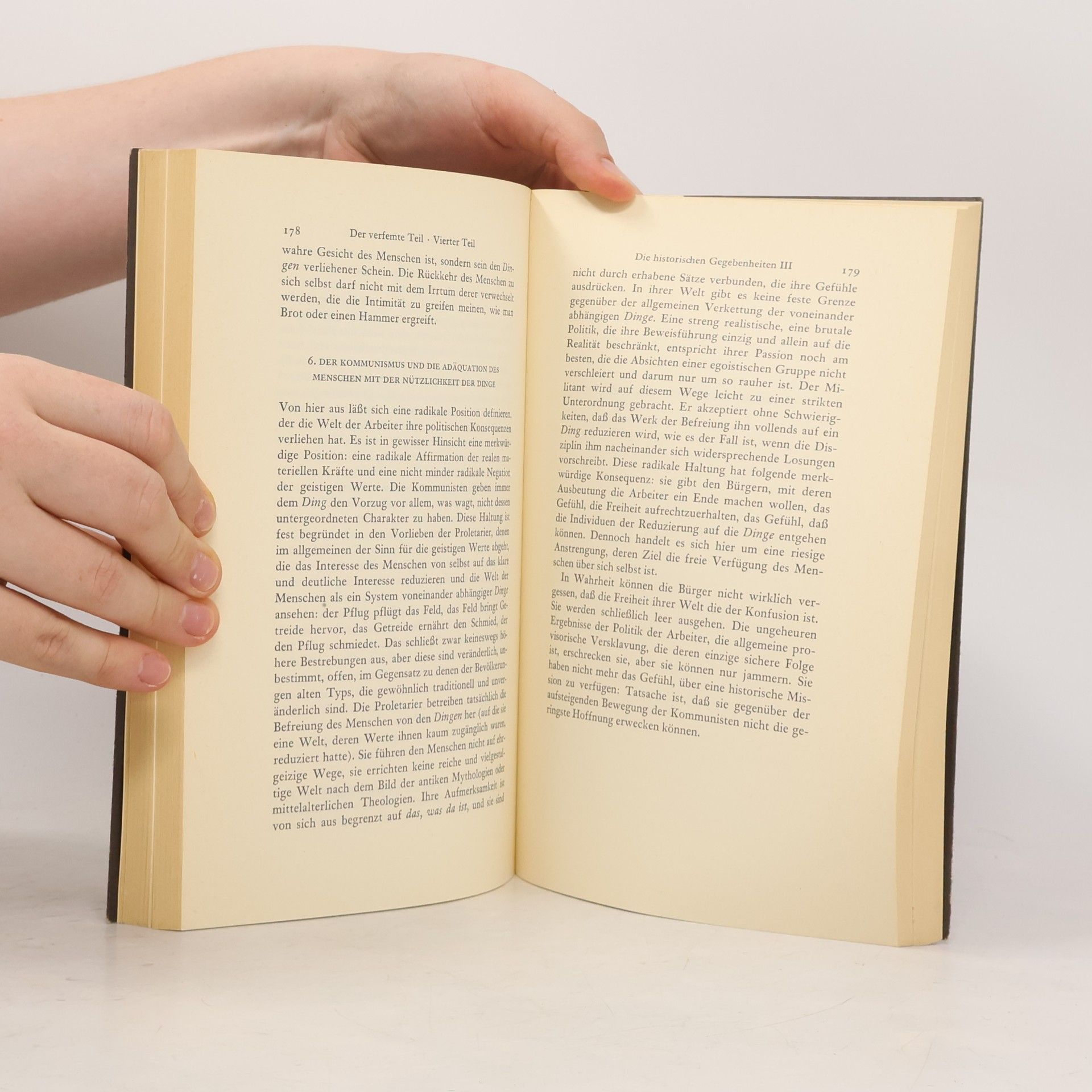 Georges Bataille Das theoretische Werk in Einzelbänden