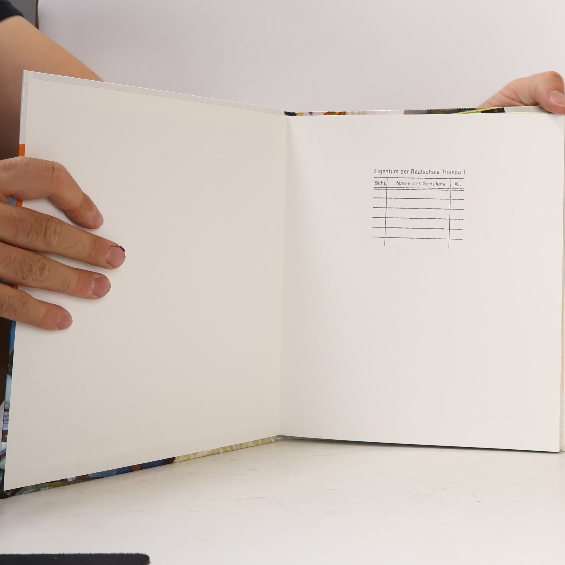 Wolfgang Mattes Team 1. Arbeitsbuch für Politik und Wirtschaft