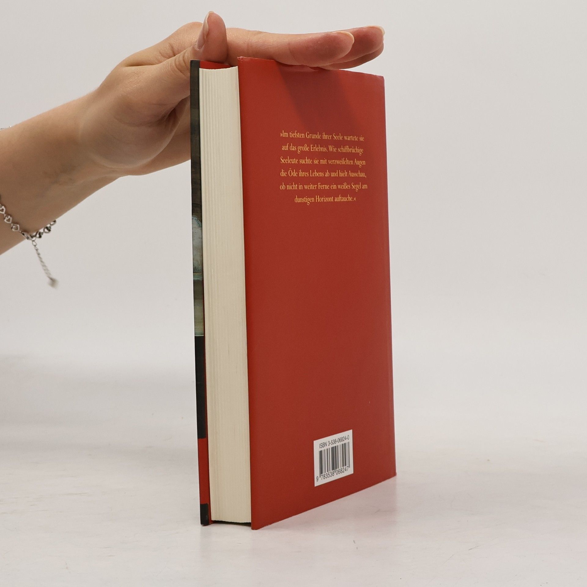 Gustave Flaubert Madame Bovary