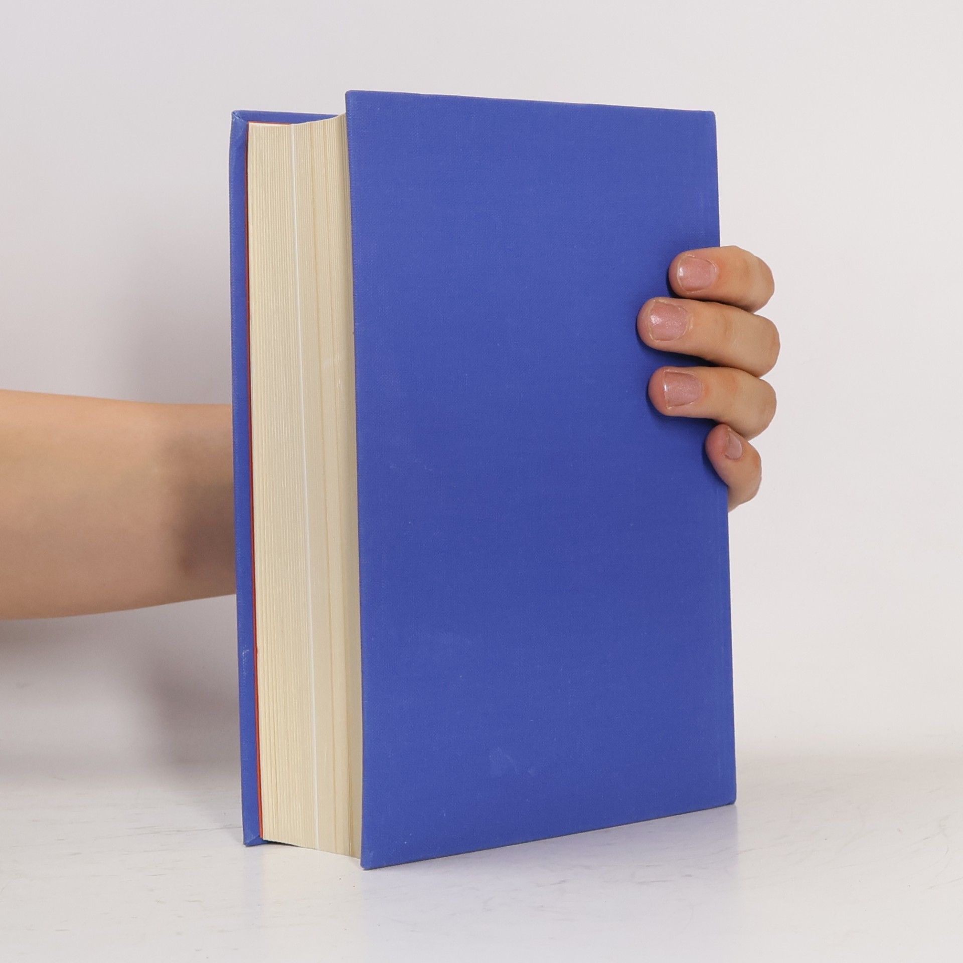 Sigmund Freud Briefwechsel