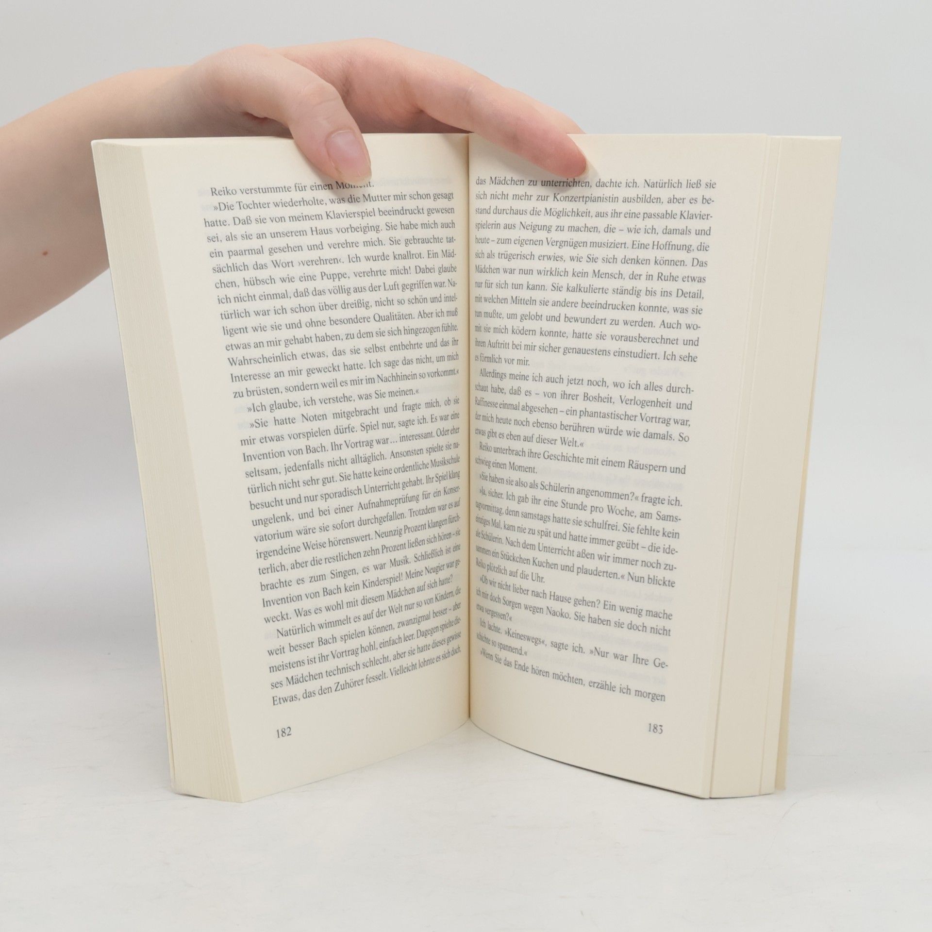 Haruki Murakami Naokos Lächeln: Nur eine Liebesgeschichte