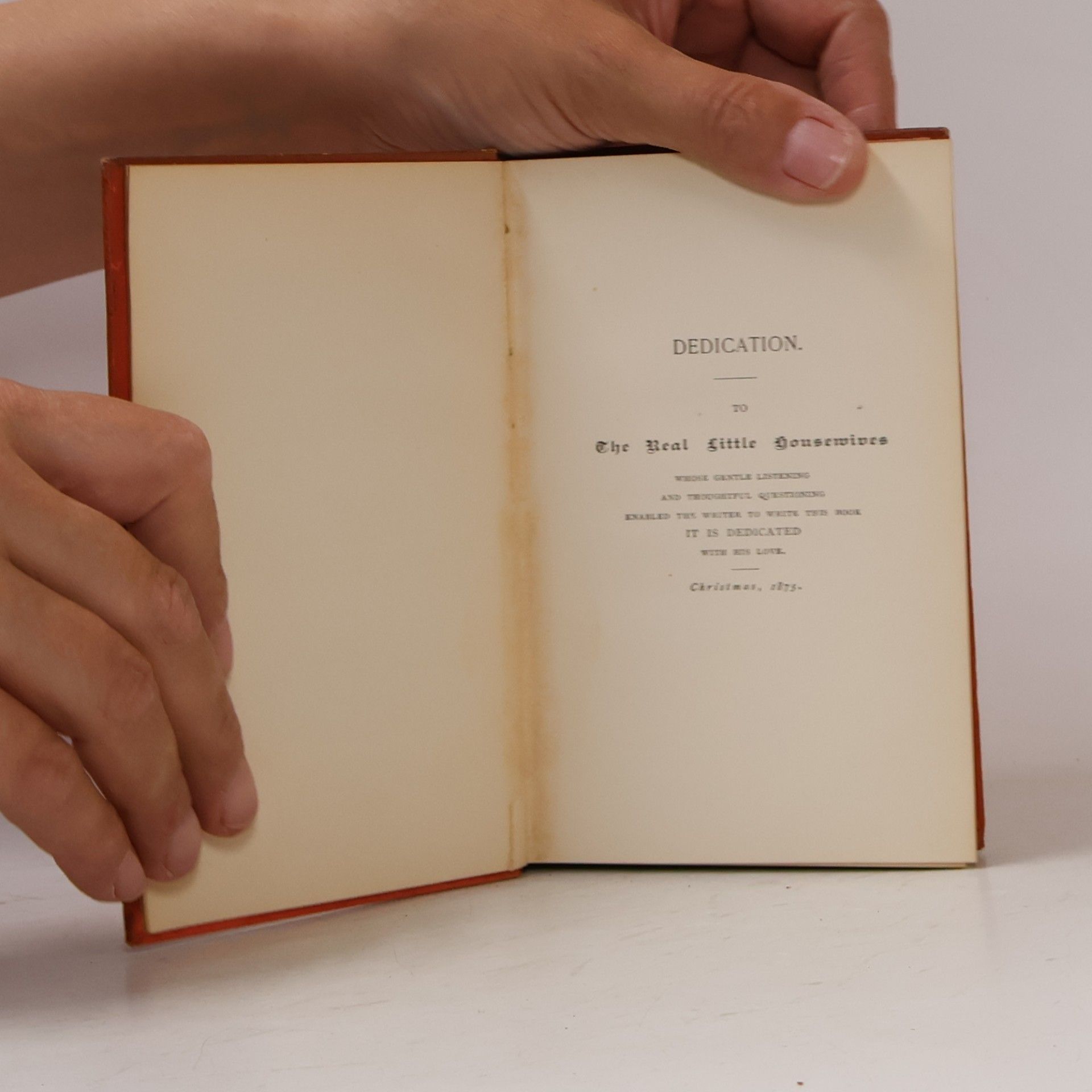 John Ruskin The Ethics of the Dust