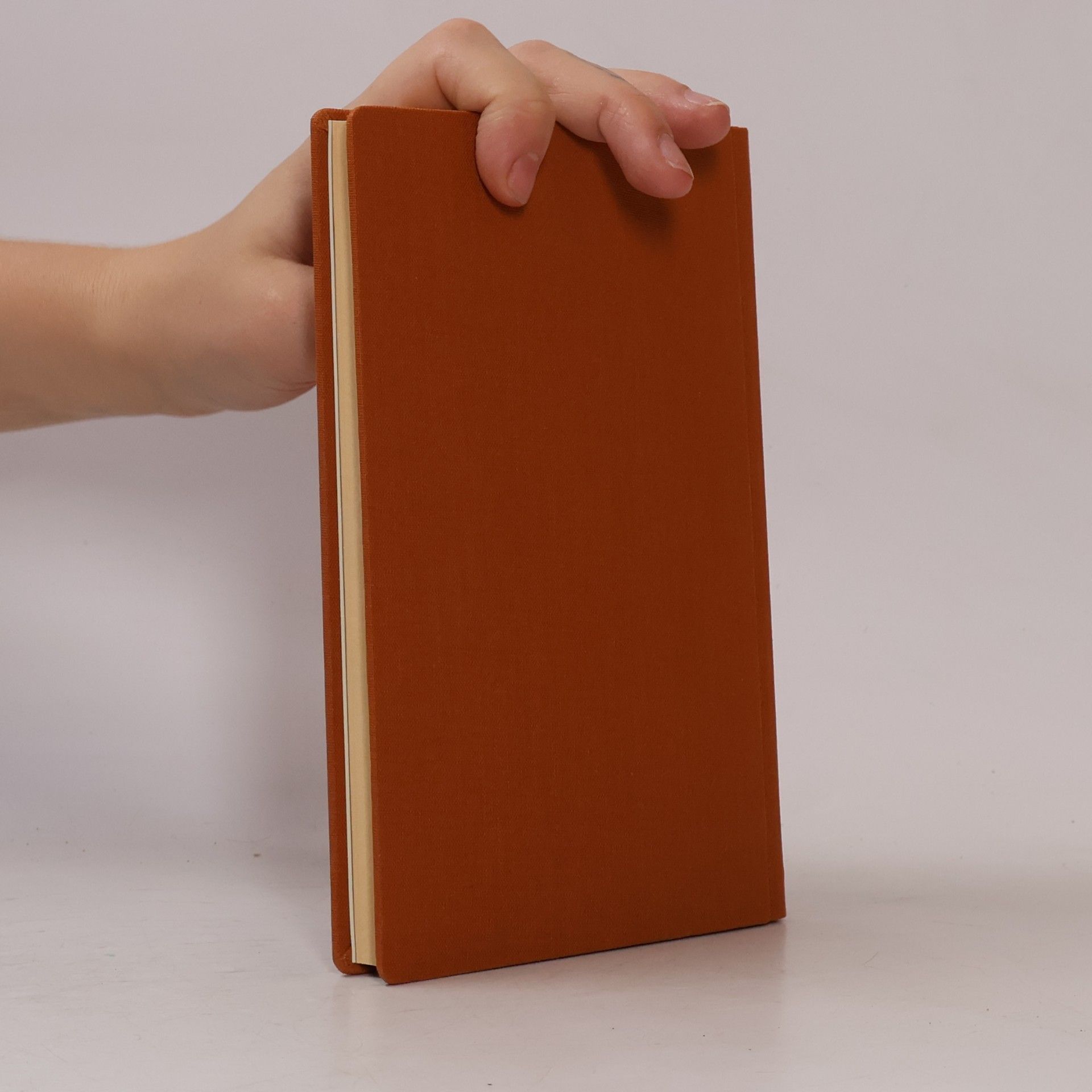 P.Vergilius Maro Aeneis. Libri I-VI