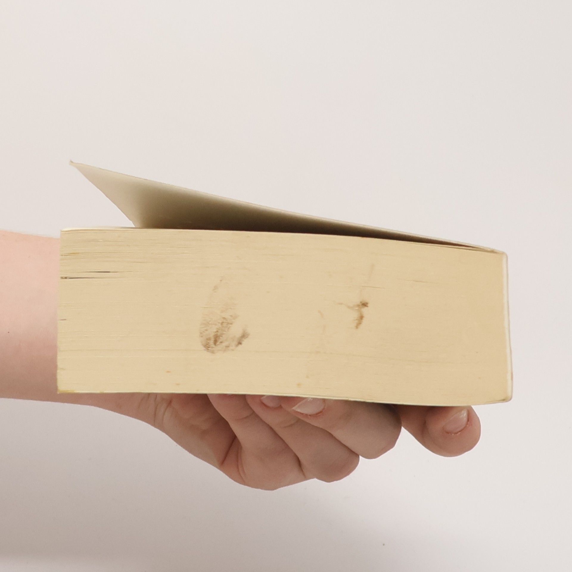 Kazuo Ishiguro Die Ungetrösteten