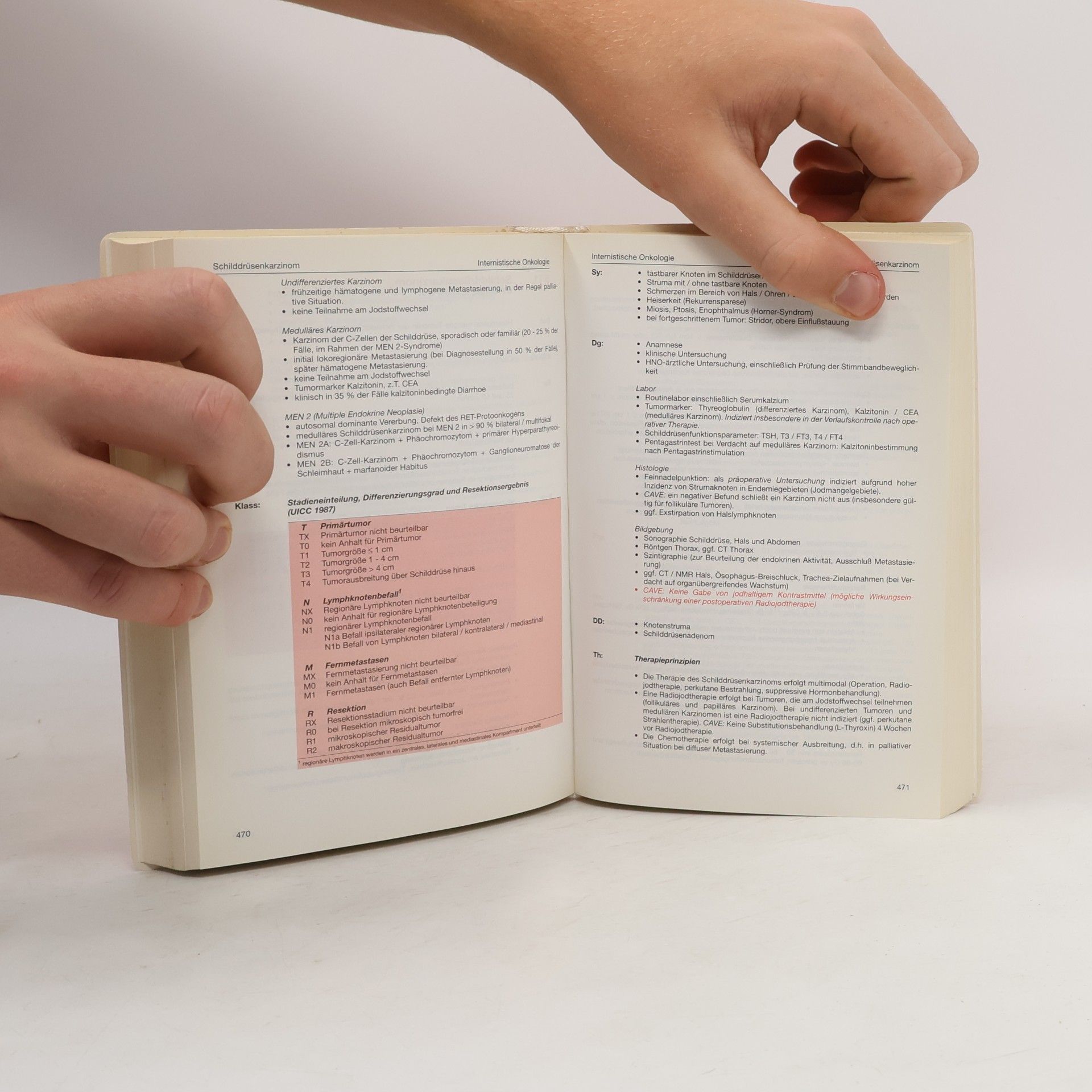 Dietmar Paul Berger Das rote Buch