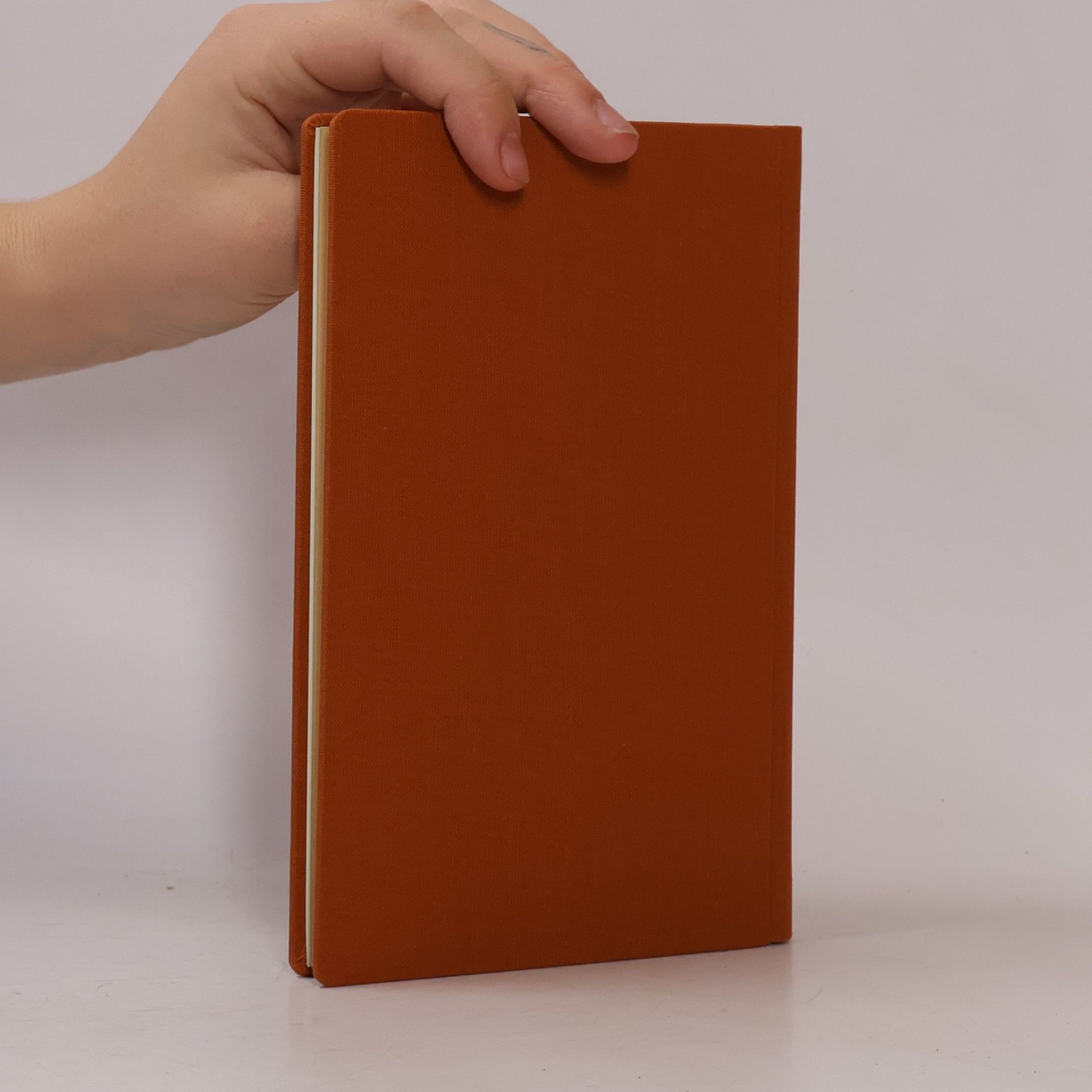 Titus Livius Ab urbe condita libri